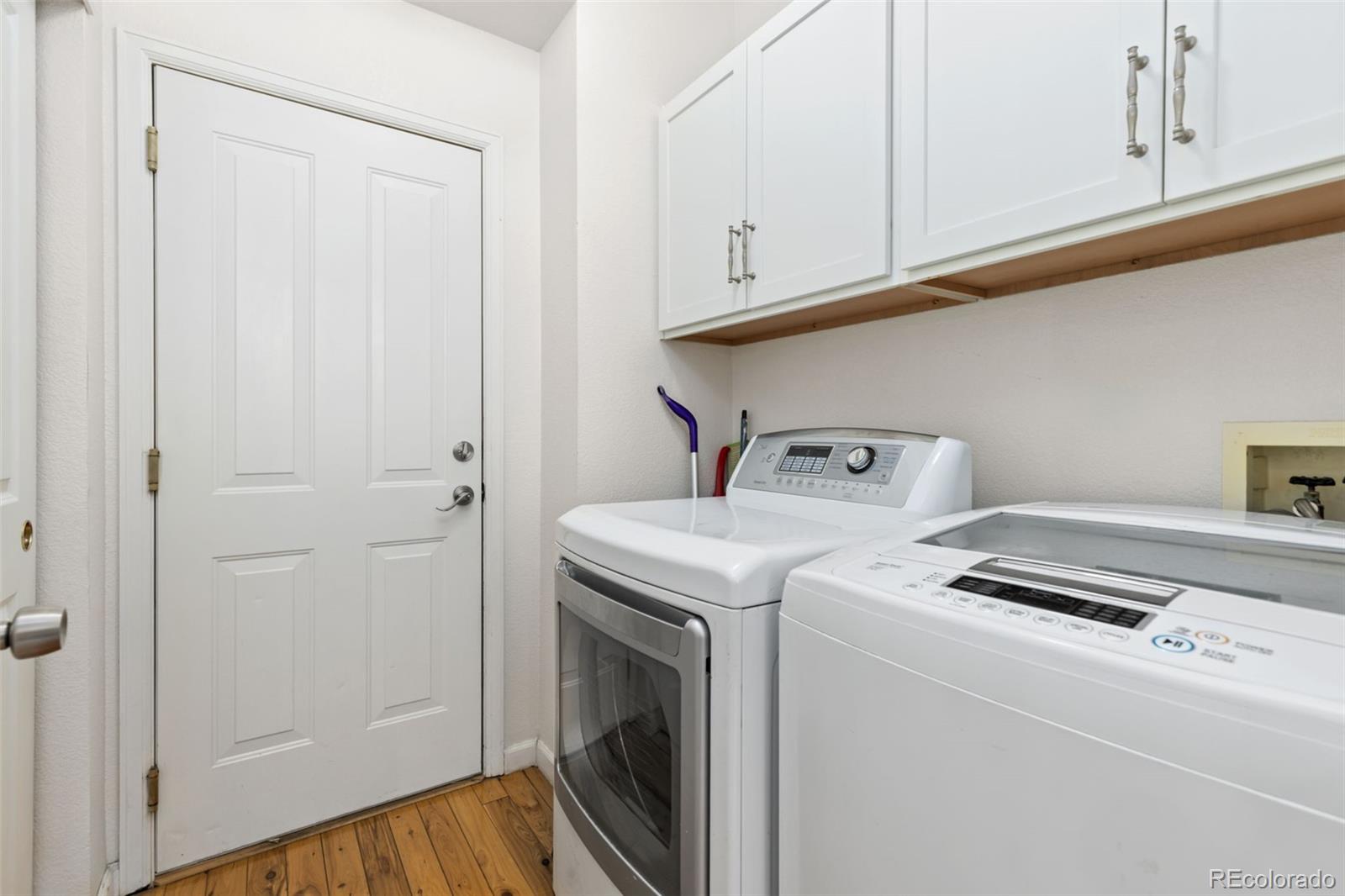 MLS Image #18 for 1758  lake shore place,edgewater, Colorado