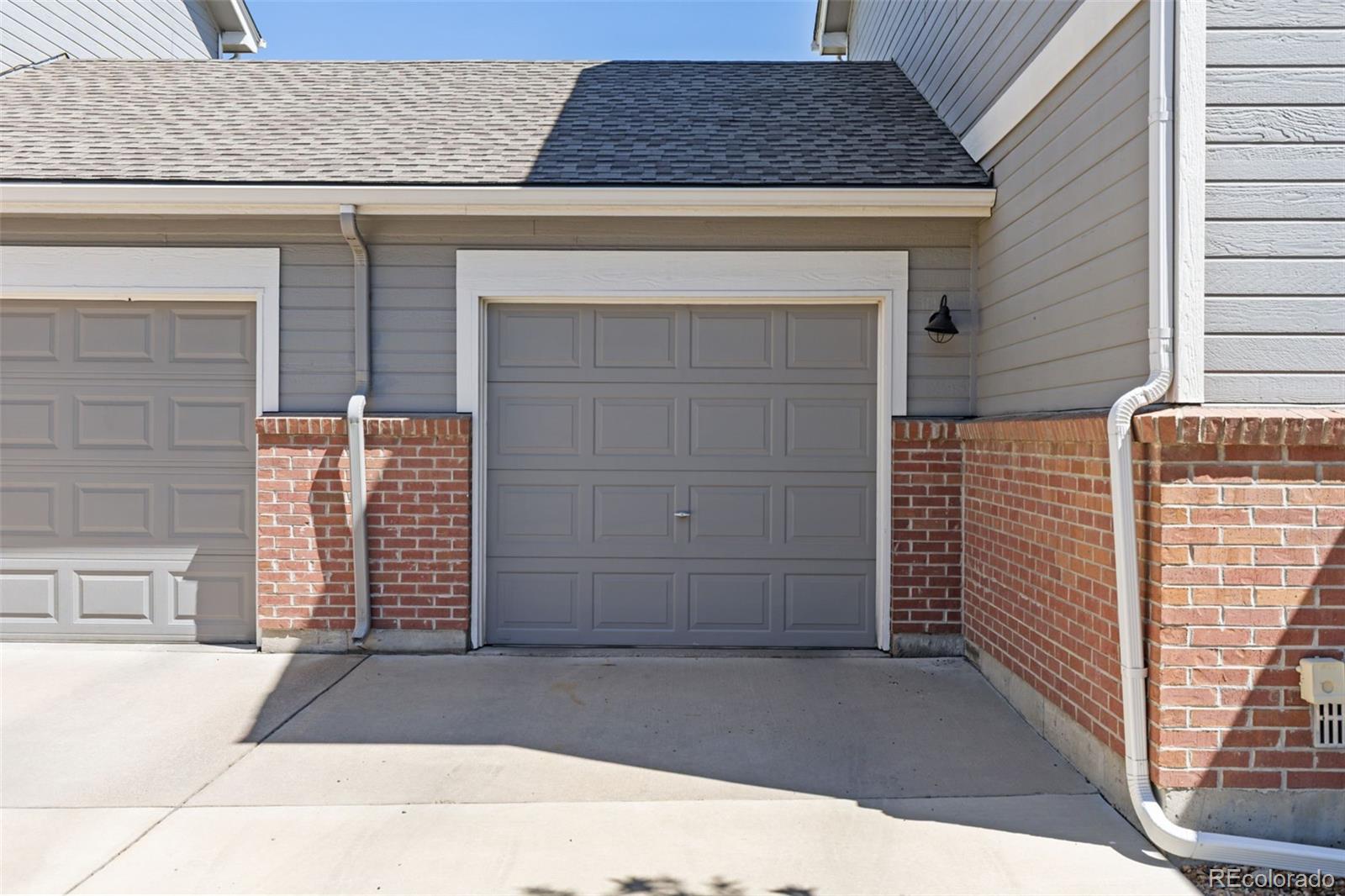 MLS Image #2 for 1758  lake shore place,edgewater, Colorado