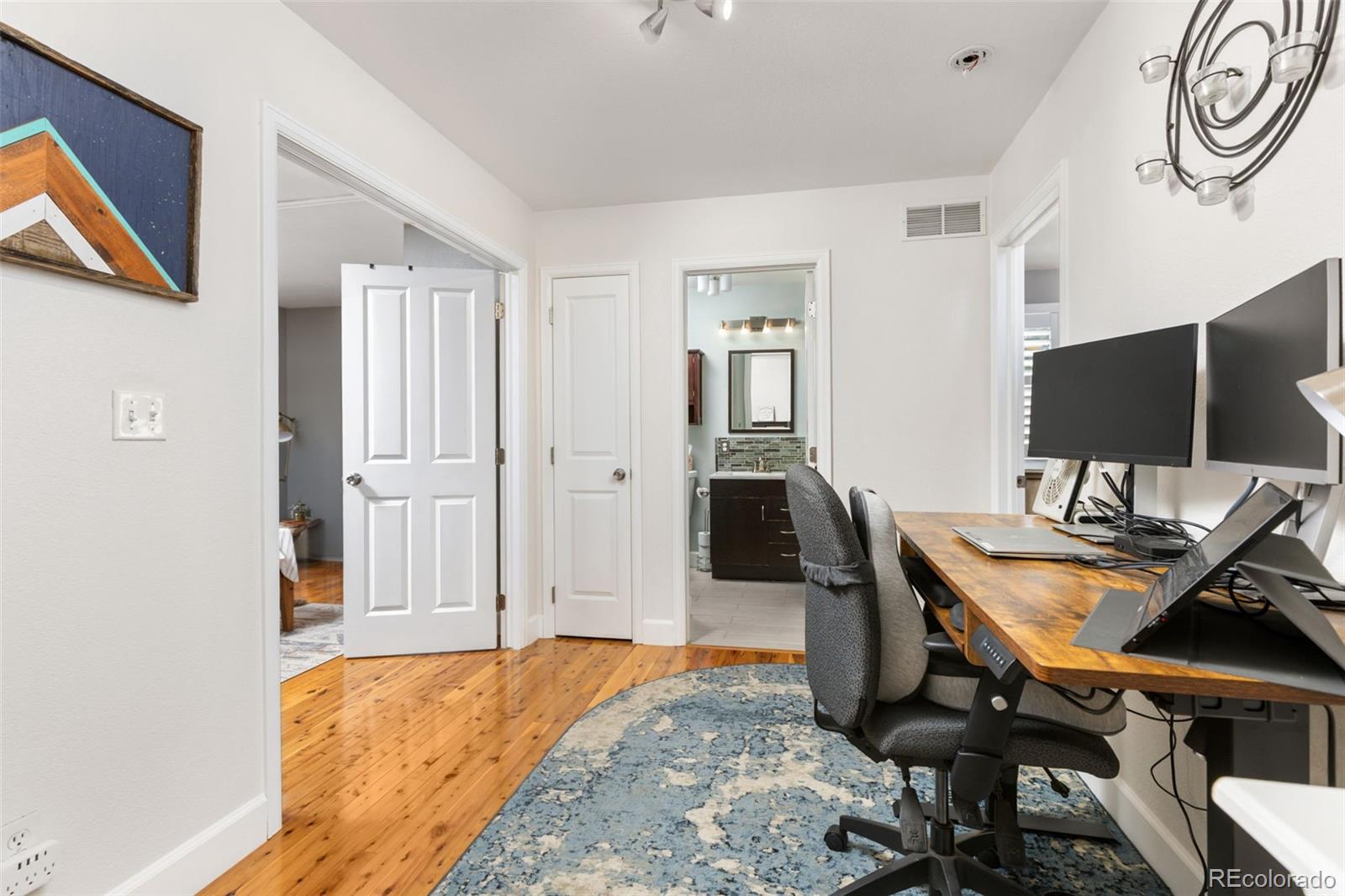 MLS Image #21 for 1758  lake shore place,edgewater, Colorado