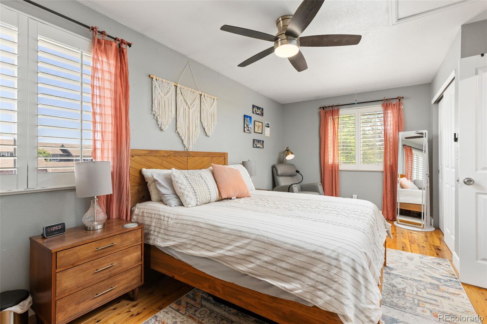 MLS Image #22 for 1758  lake shore place,edgewater, Colorado