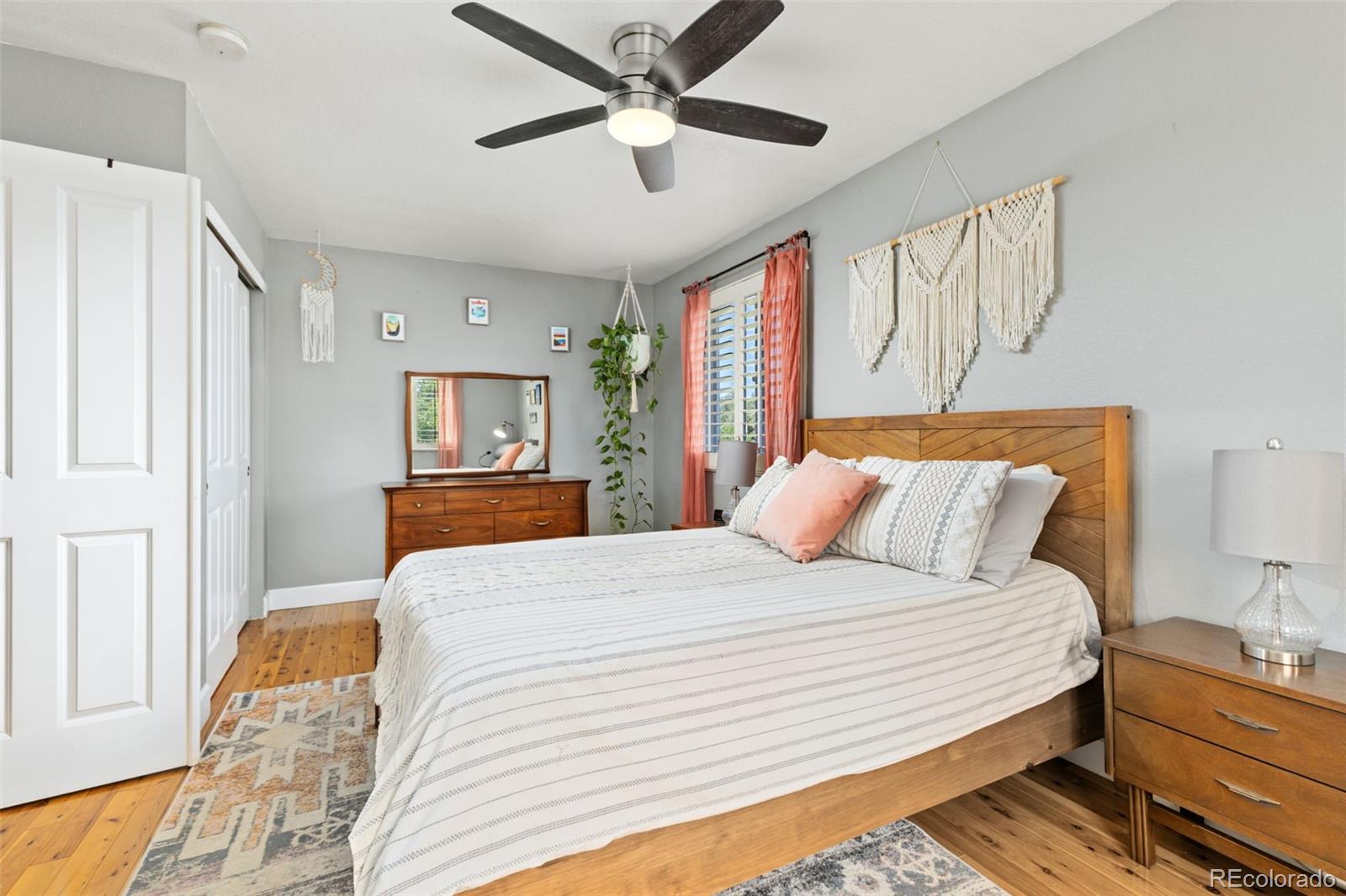 MLS Image #23 for 1758  lake shore place,edgewater, Colorado