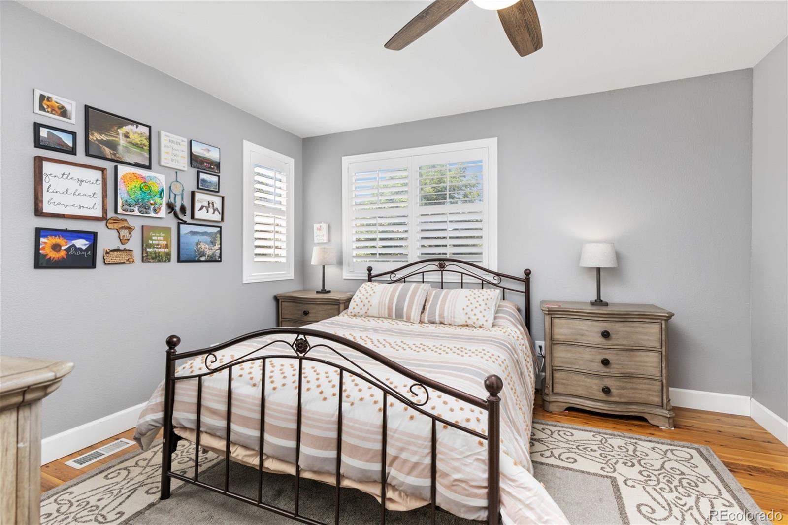 MLS Image #24 for 1758  lake shore place,edgewater, Colorado