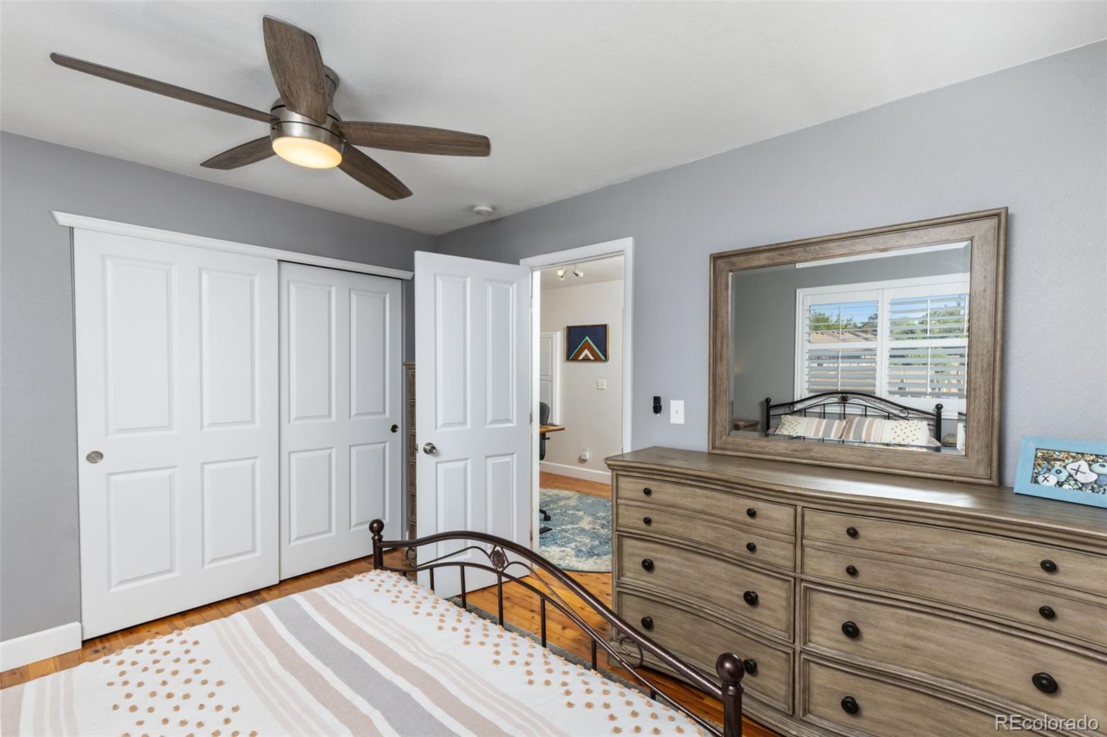 MLS Image #25 for 1758  lake shore place,edgewater, Colorado
