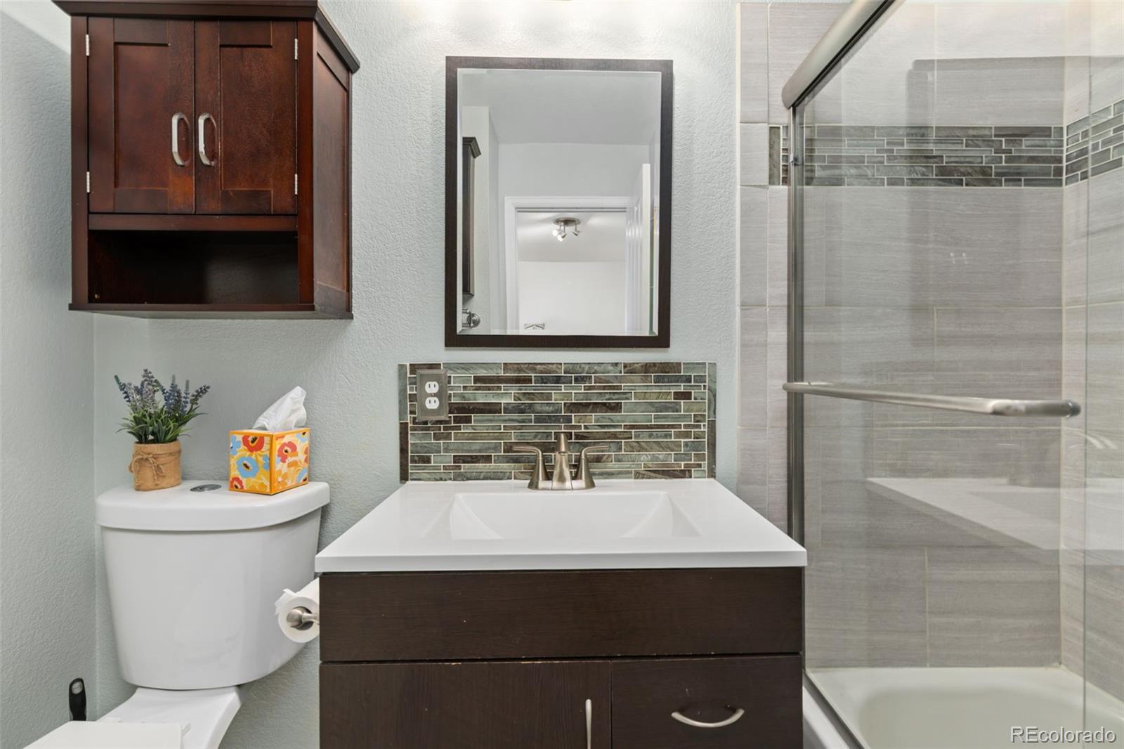 MLS Image #26 for 1758  lake shore place,edgewater, Colorado