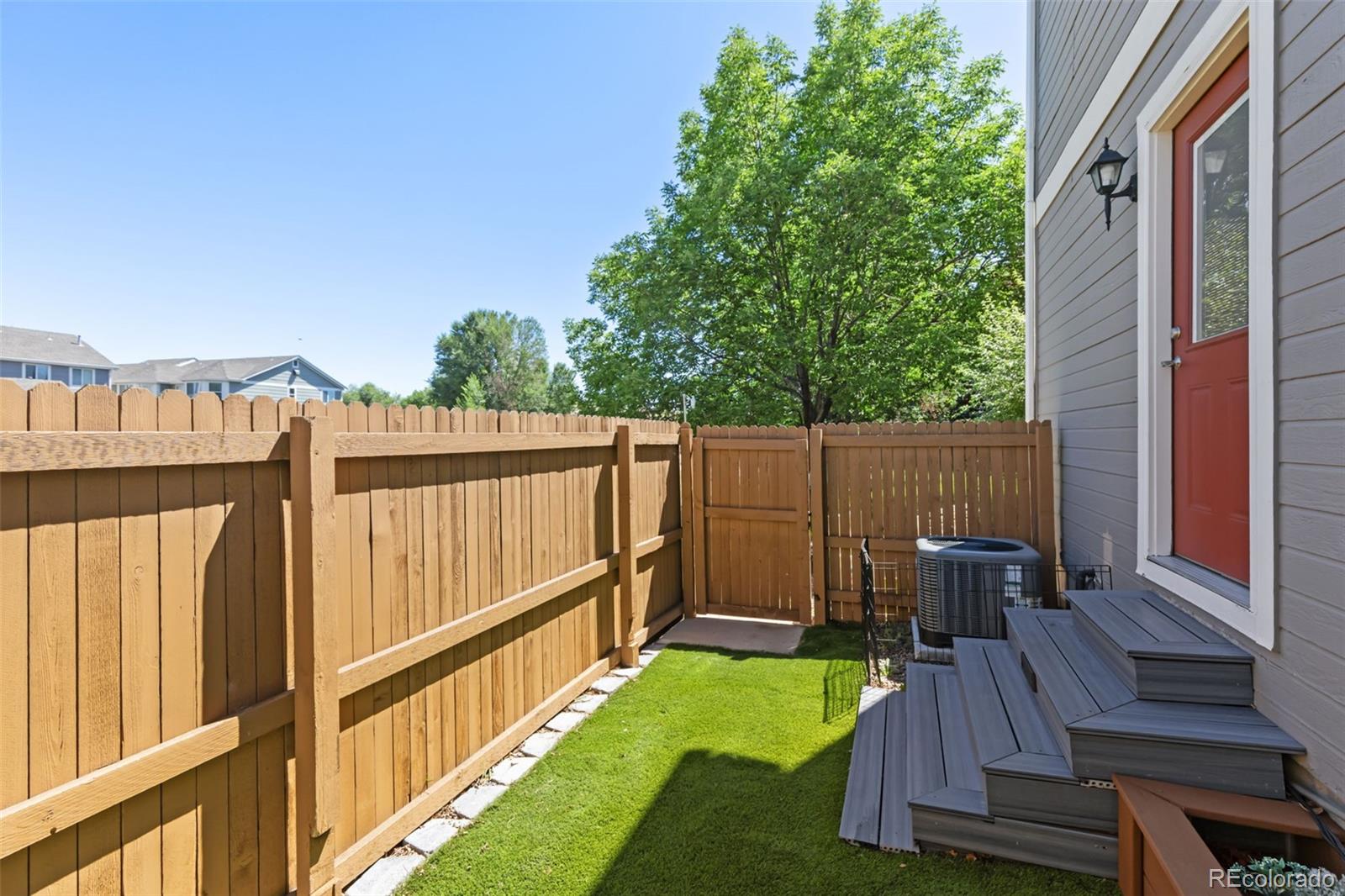 MLS Image #30 for 1758  lake shore place,edgewater, Colorado