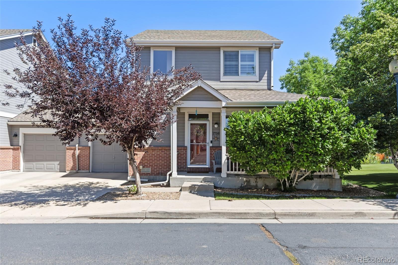 MLS Image #32 for 1758  lake shore place,edgewater, Colorado