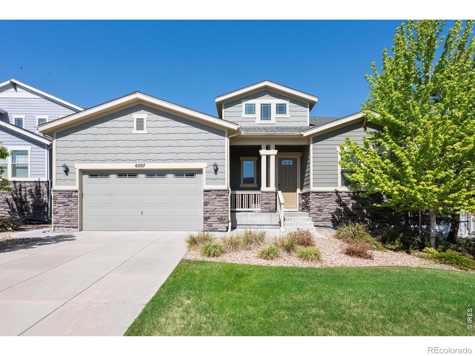 MLS Image #0 for 6807 s riverwood way,aurora, Colorado