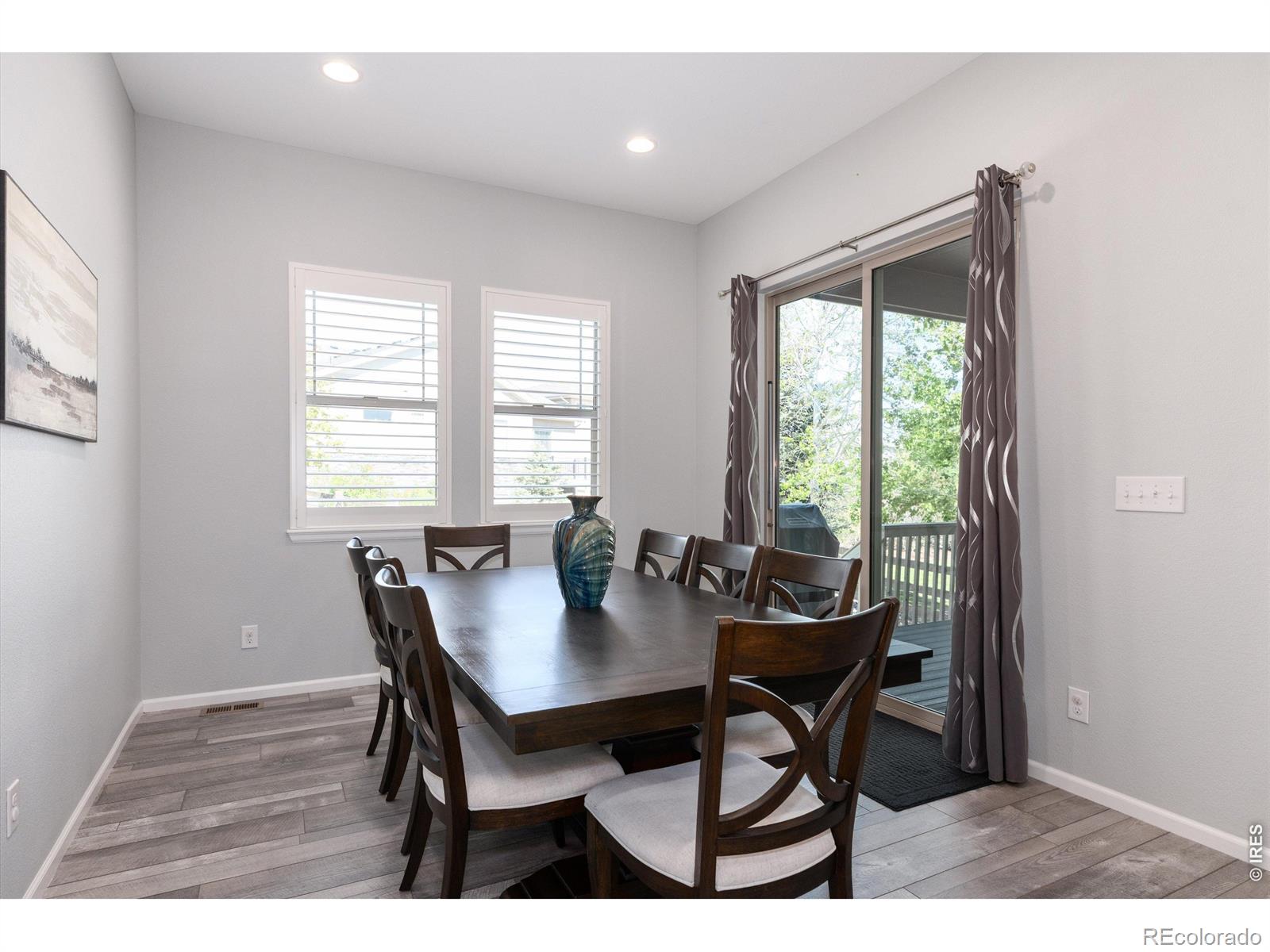 MLS Image #10 for 6807 s riverwood way,aurora, Colorado