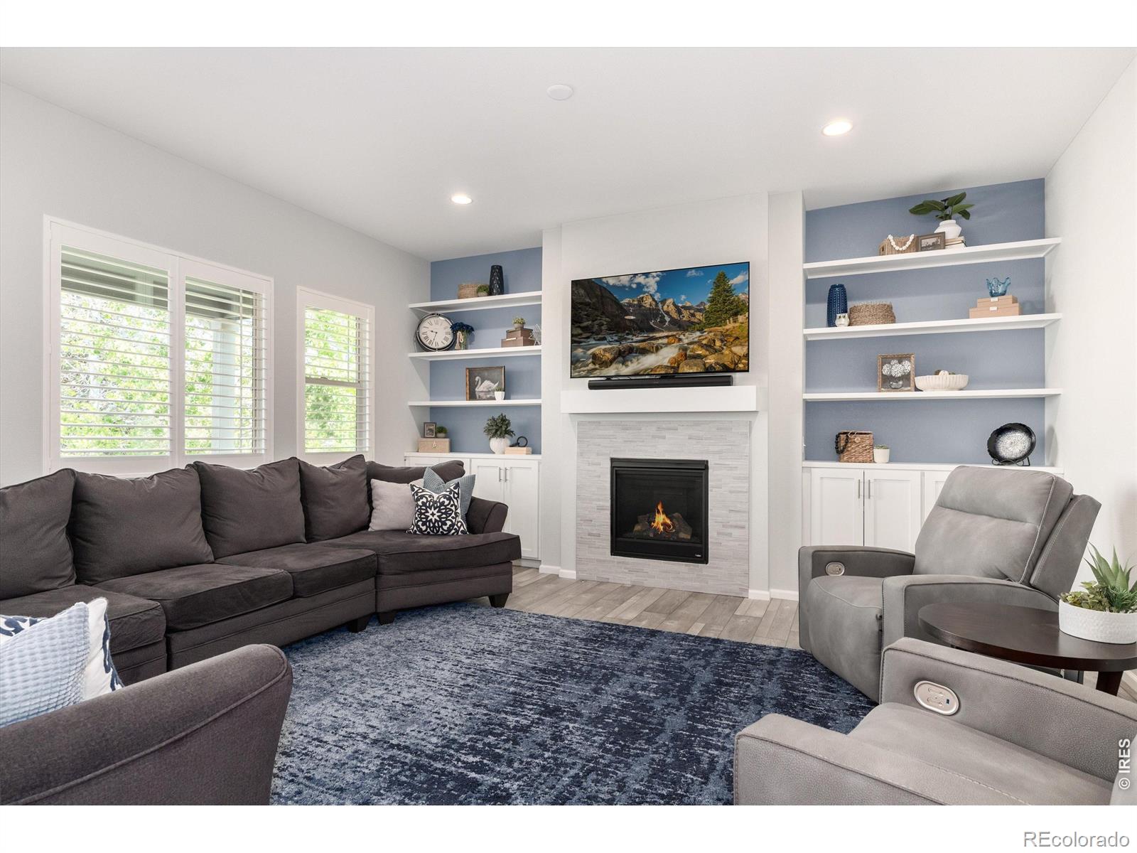 MLS Image #11 for 6807 s riverwood way,aurora, Colorado