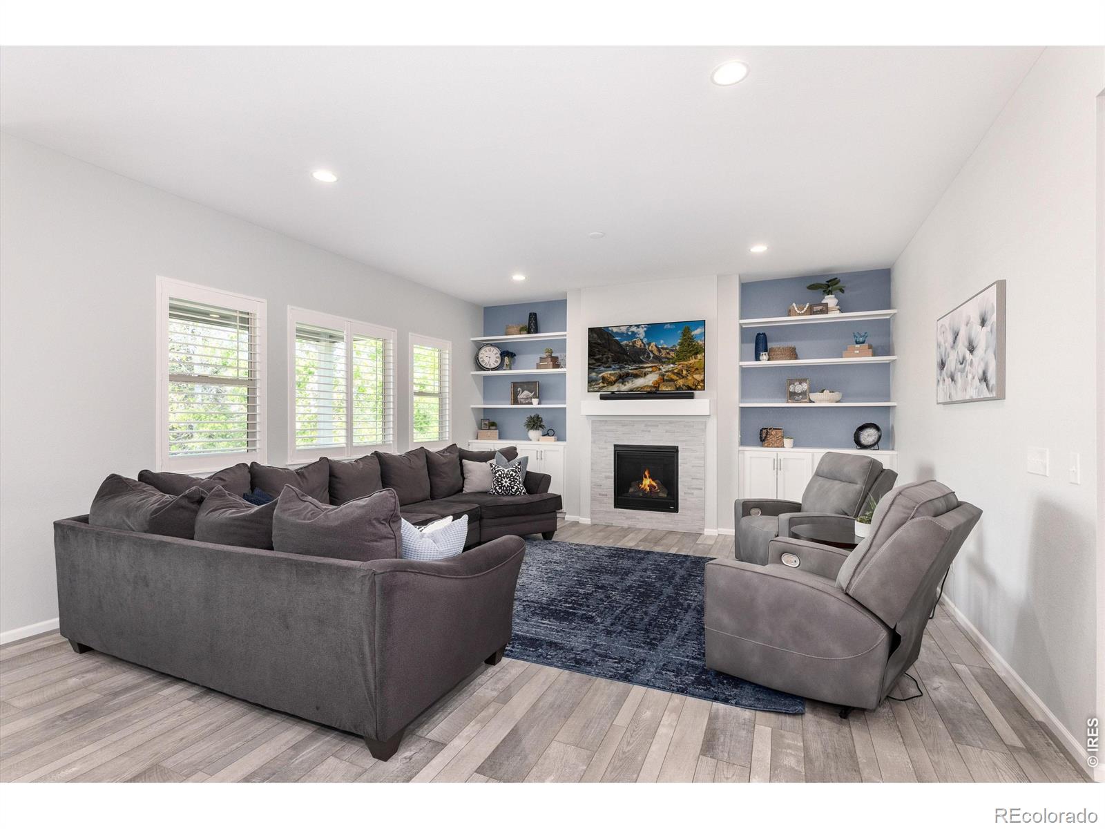 MLS Image #12 for 6807 s riverwood way,aurora, Colorado