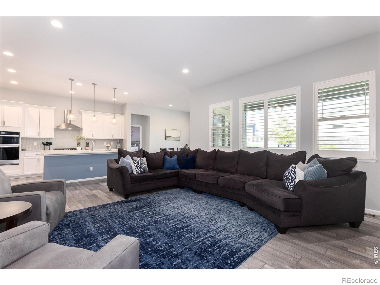 MLS Image #13 for 6807 s riverwood way,aurora, Colorado