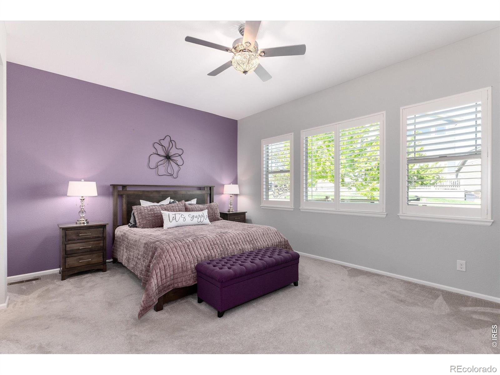 MLS Image #14 for 6807 s riverwood way,aurora, Colorado