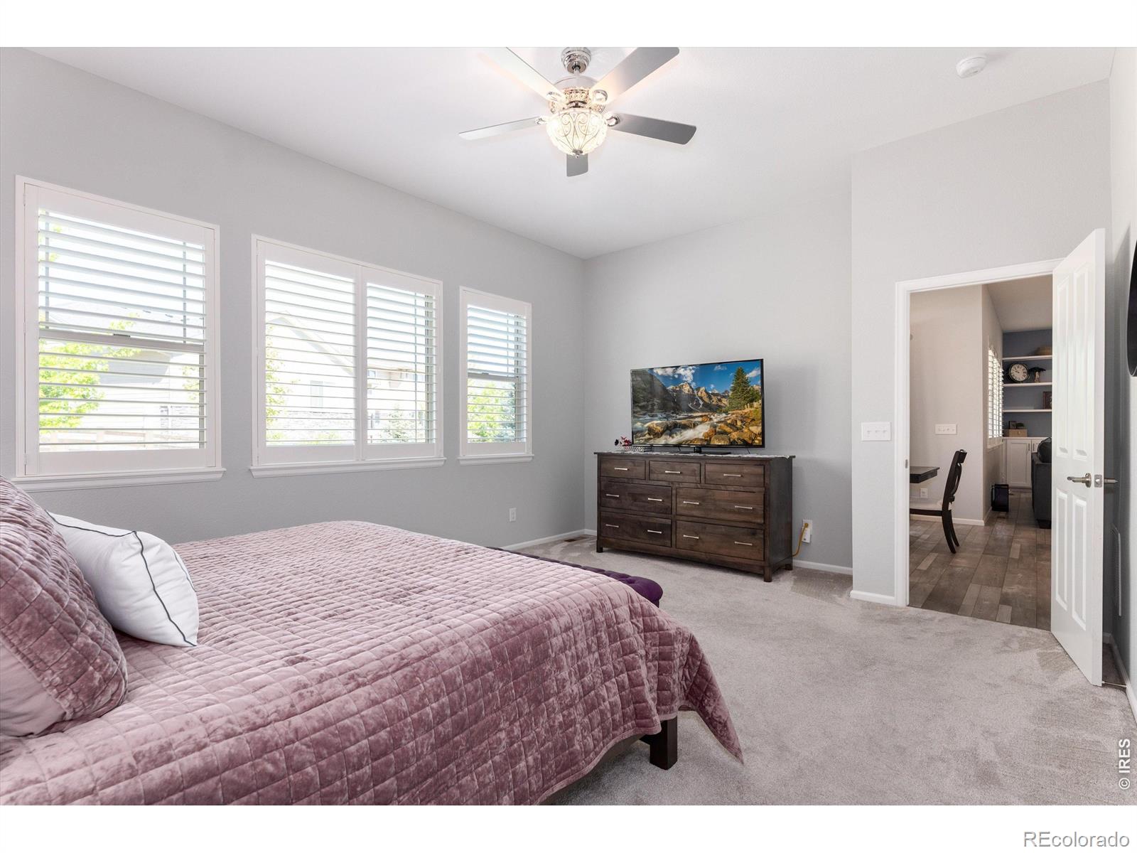 MLS Image #15 for 6807 s riverwood way,aurora, Colorado
