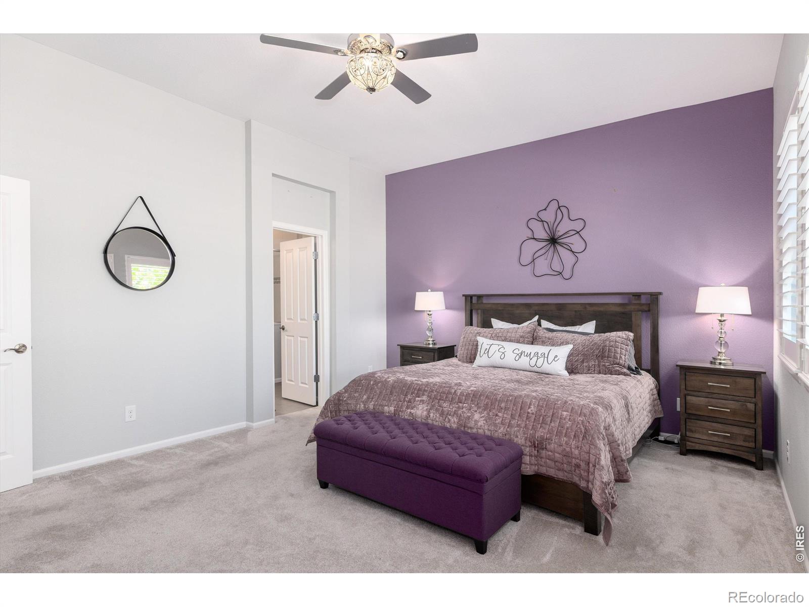MLS Image #16 for 6807 s riverwood way,aurora, Colorado