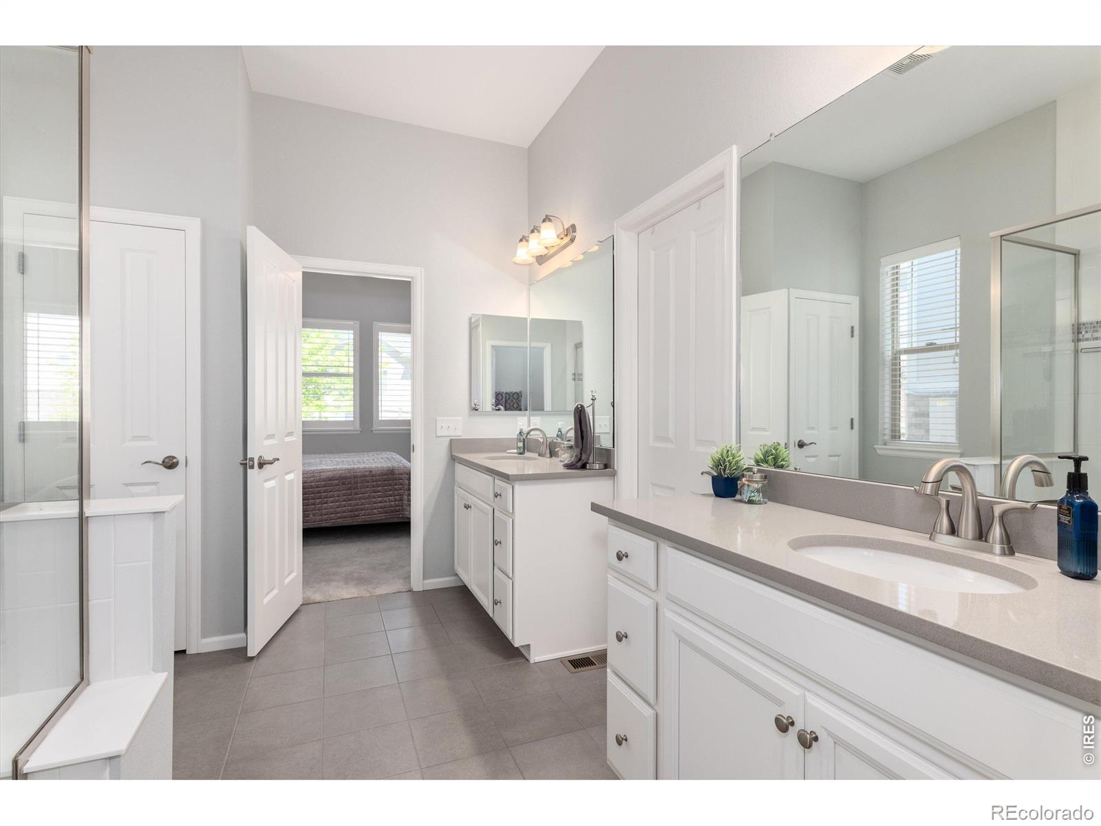 MLS Image #17 for 6807 s riverwood way,aurora, Colorado