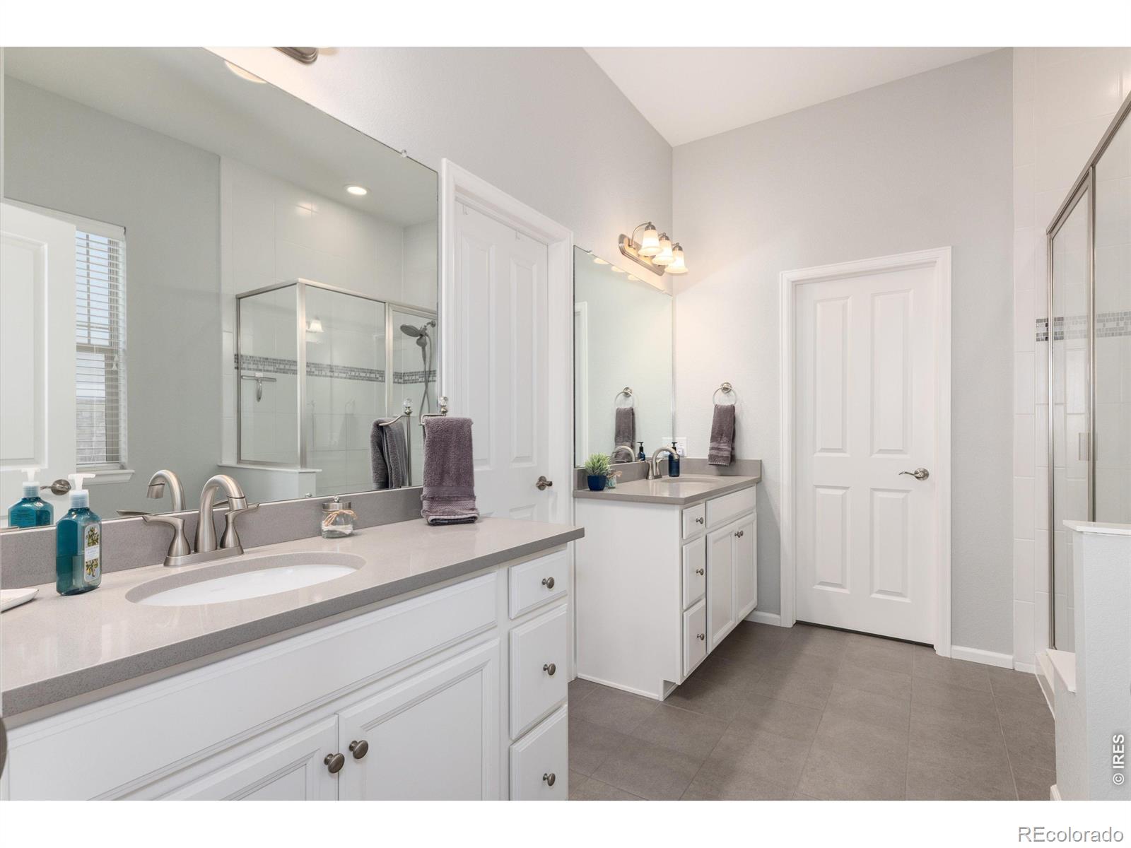 MLS Image #18 for 6807 s riverwood way,aurora, Colorado