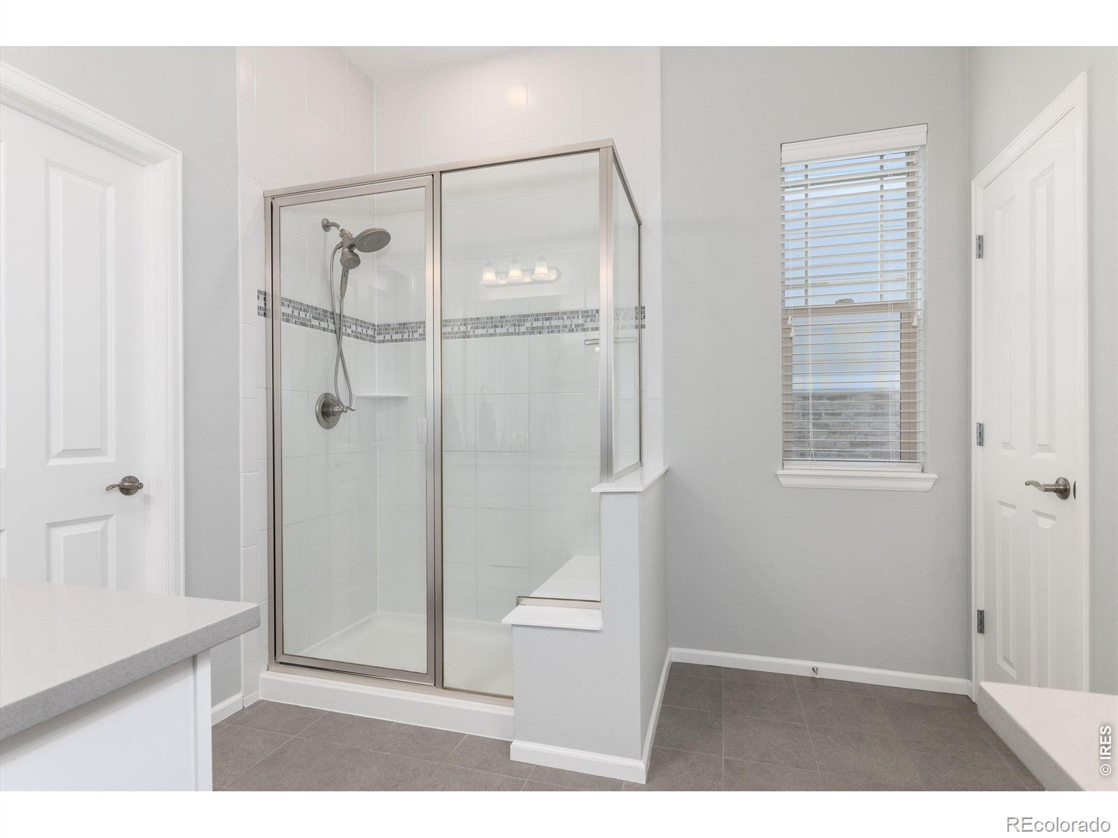 MLS Image #19 for 6807 s riverwood way,aurora, Colorado