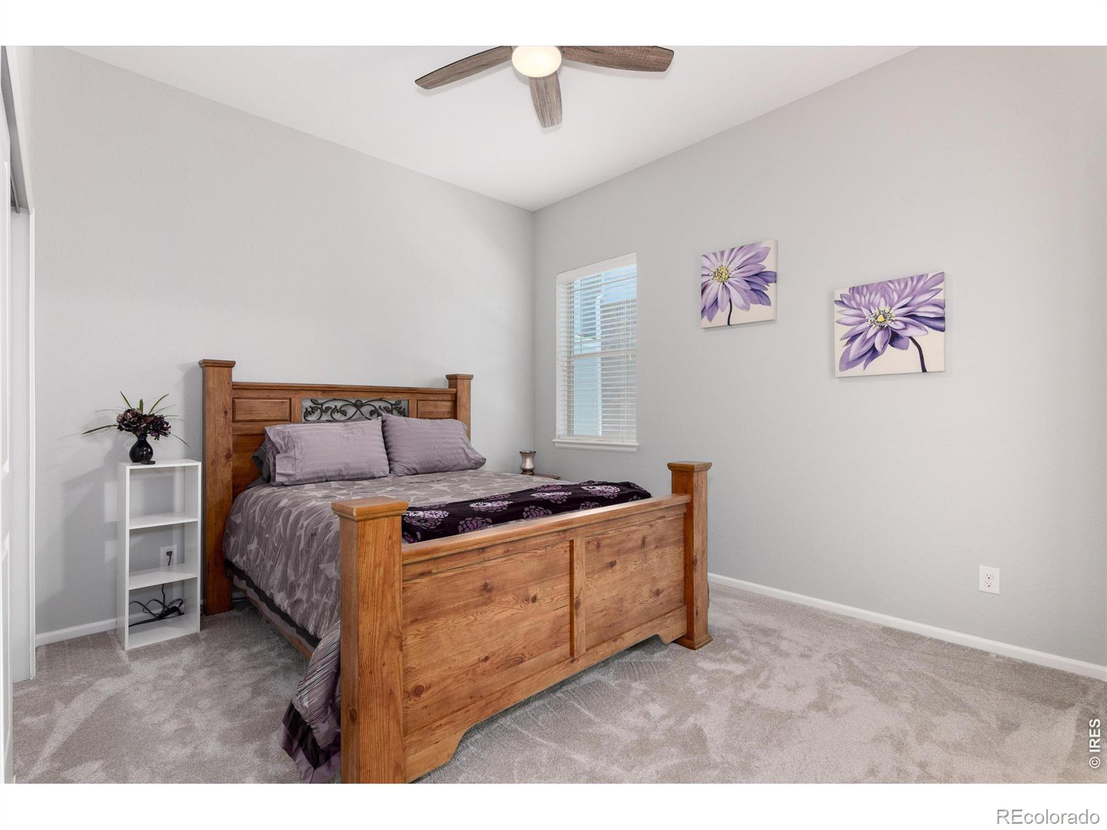 MLS Image #20 for 6807 s riverwood way,aurora, Colorado
