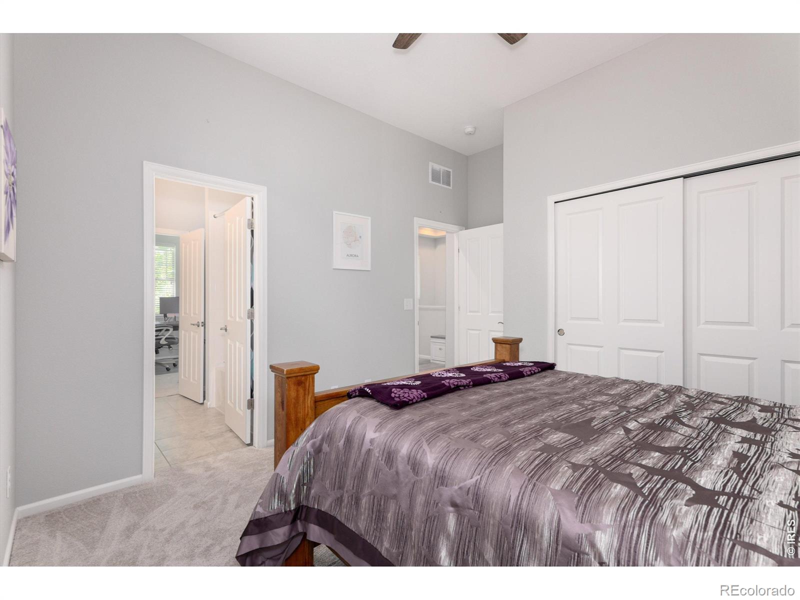 MLS Image #21 for 6807 s riverwood way,aurora, Colorado