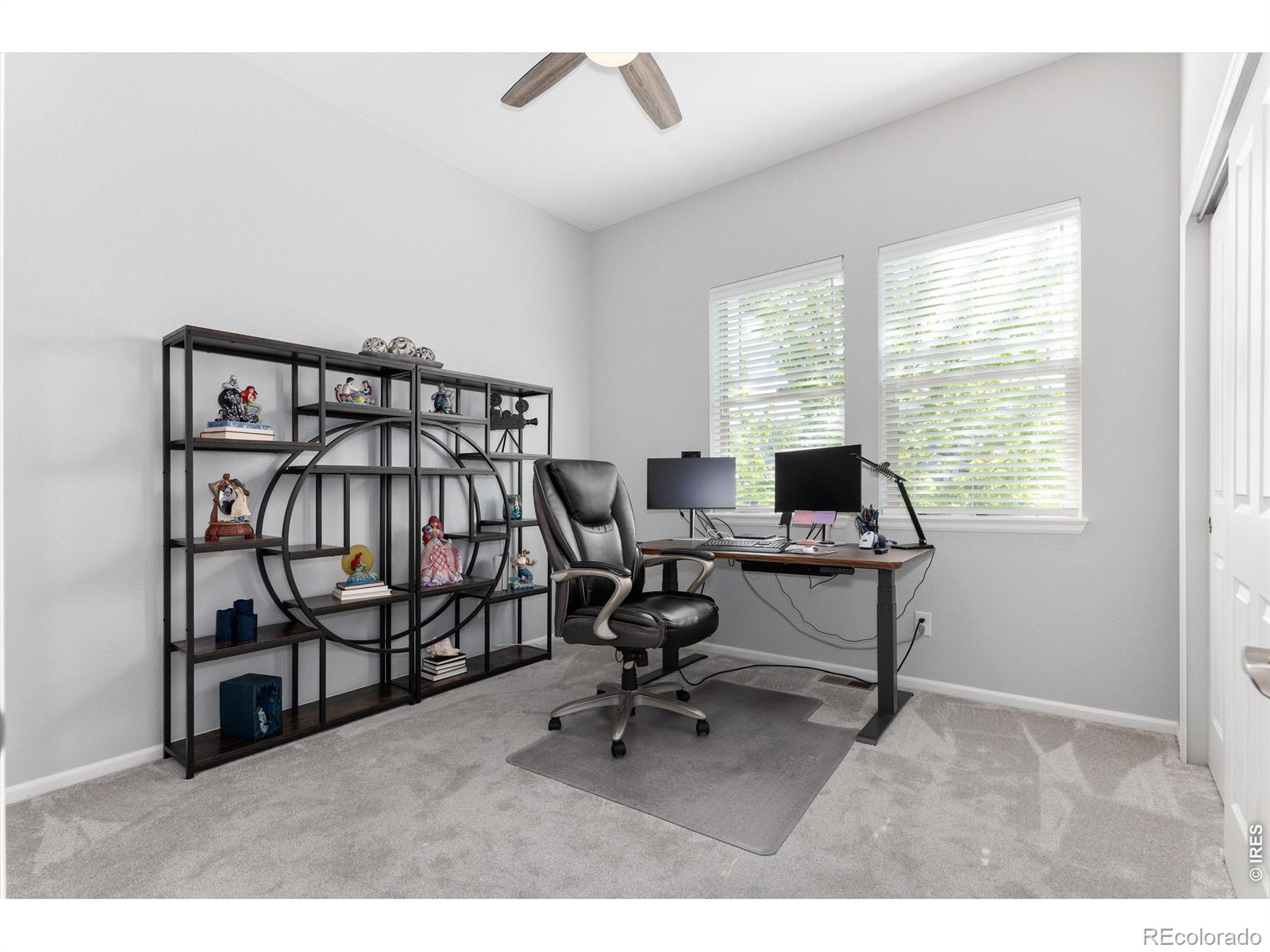 MLS Image #23 for 6807 s riverwood way,aurora, Colorado