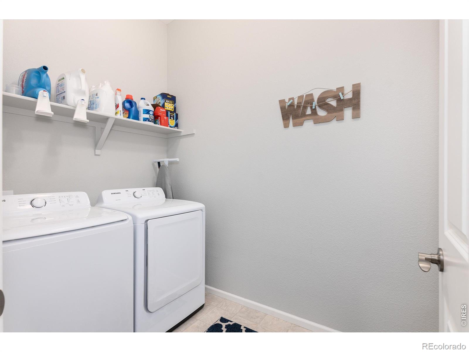 MLS Image #24 for 6807 s riverwood way,aurora, Colorado