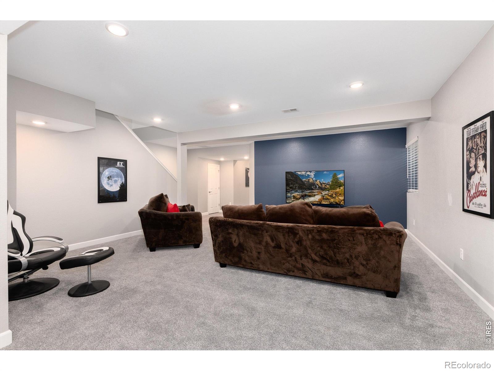 MLS Image #25 for 6807 s riverwood way,aurora, Colorado