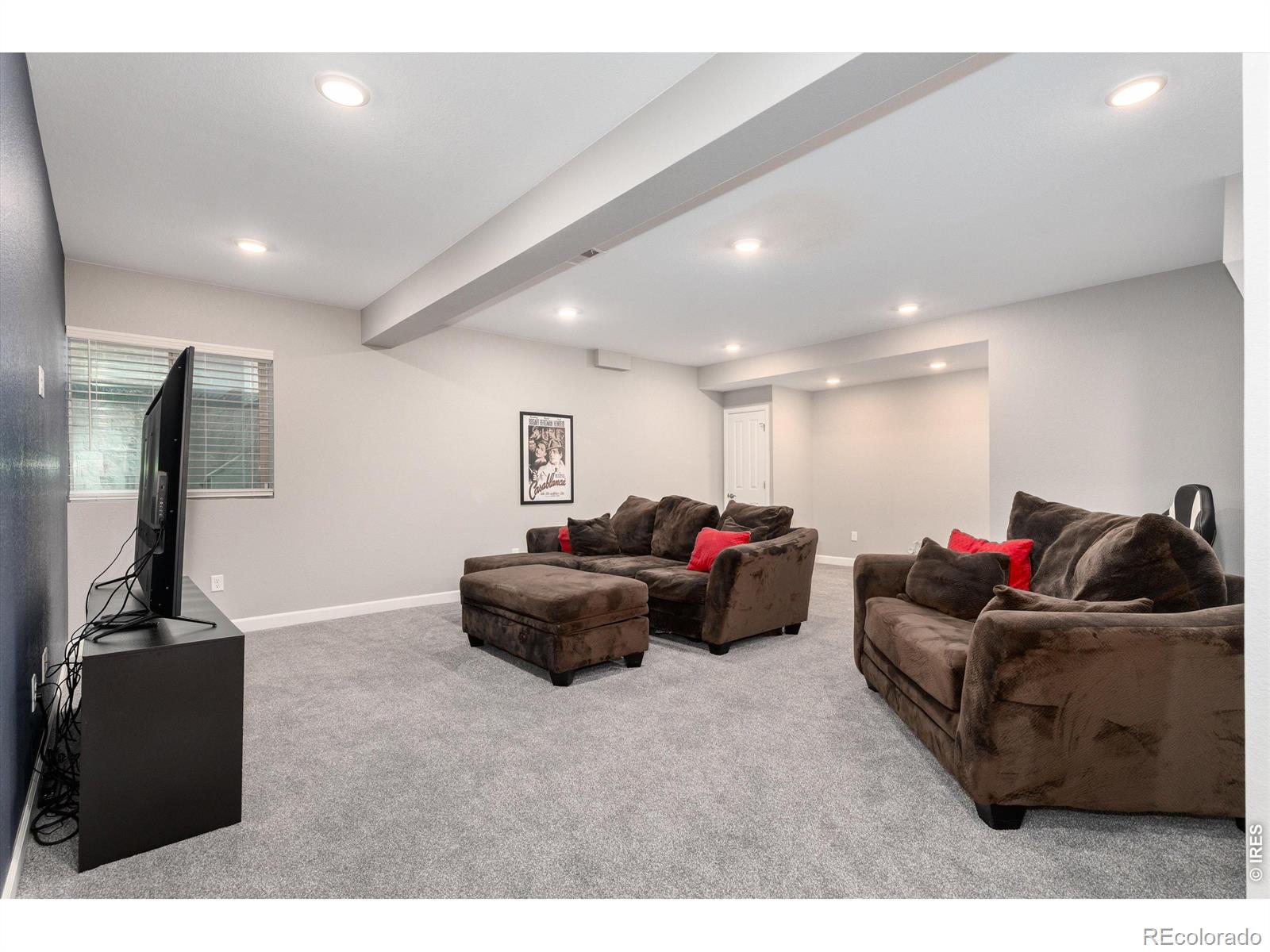 MLS Image #26 for 6807 s riverwood way,aurora, Colorado