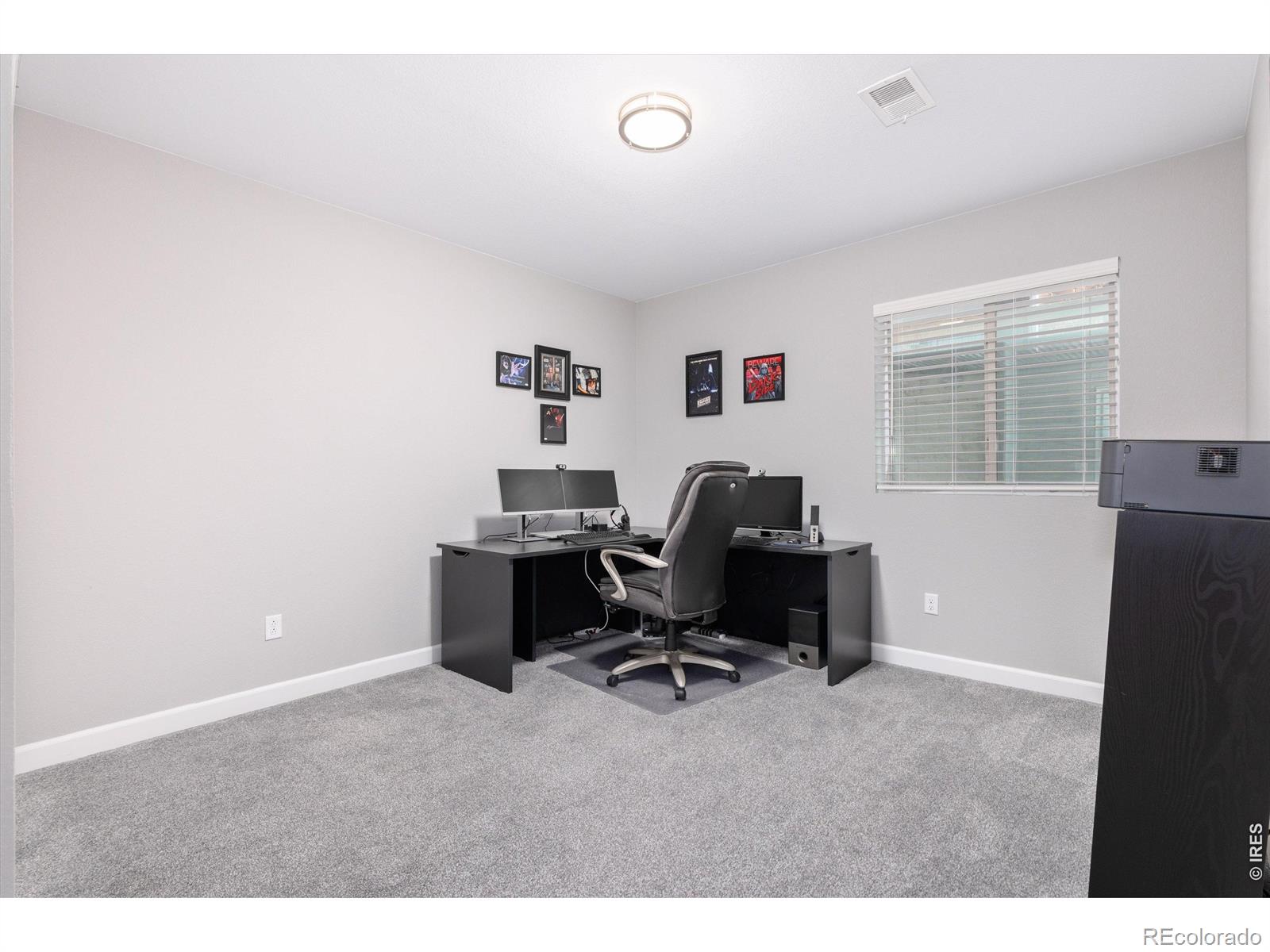 MLS Image #27 for 6807 s riverwood way,aurora, Colorado