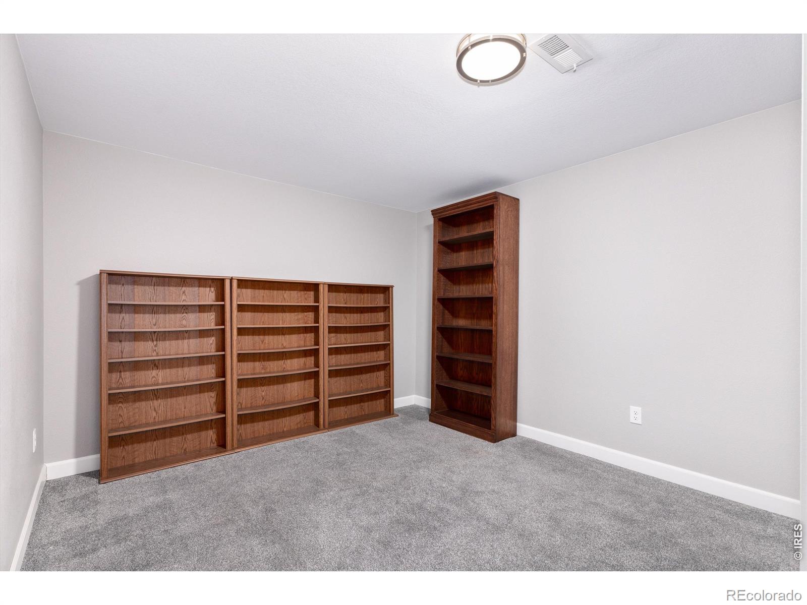 MLS Image #28 for 6807 s riverwood way,aurora, Colorado