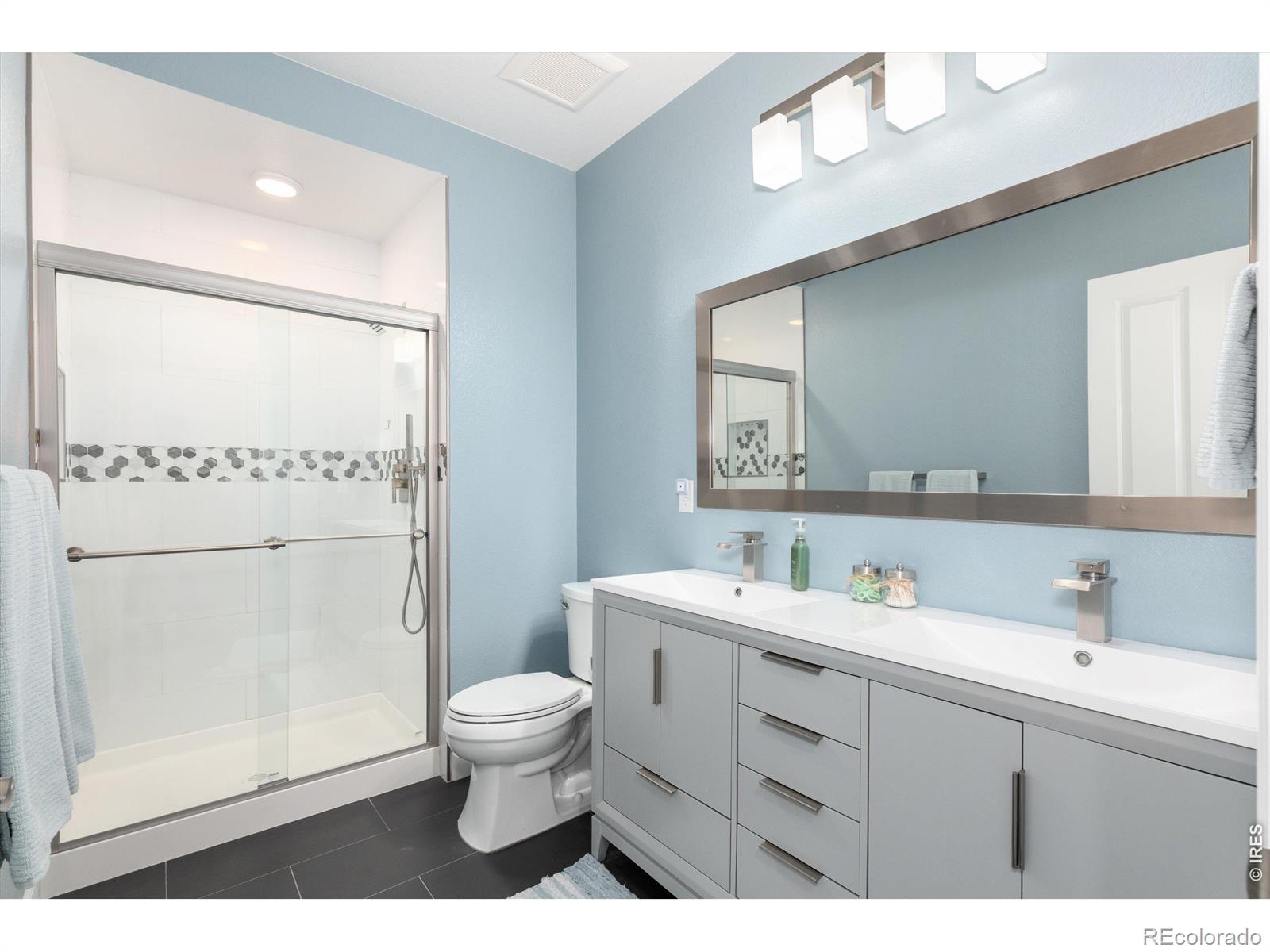 MLS Image #29 for 6807 s riverwood way,aurora, Colorado