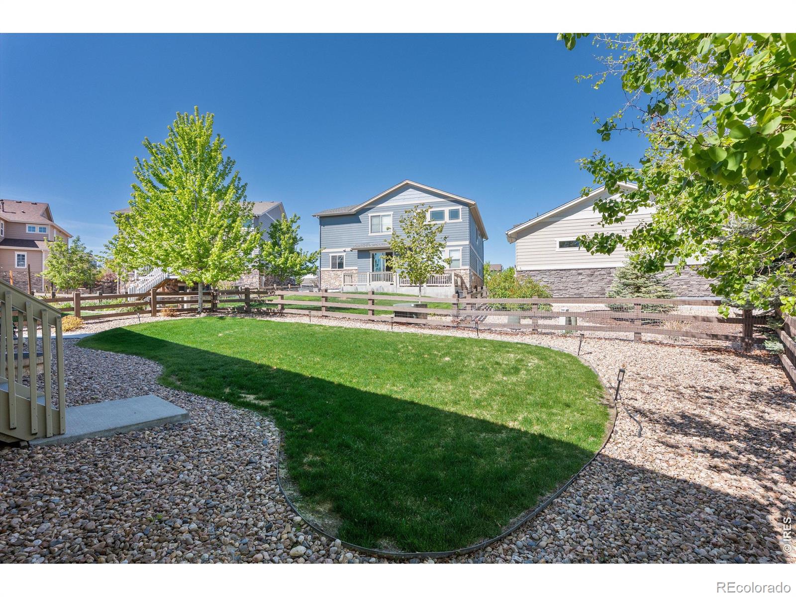 MLS Image #30 for 6807 s riverwood way,aurora, Colorado
