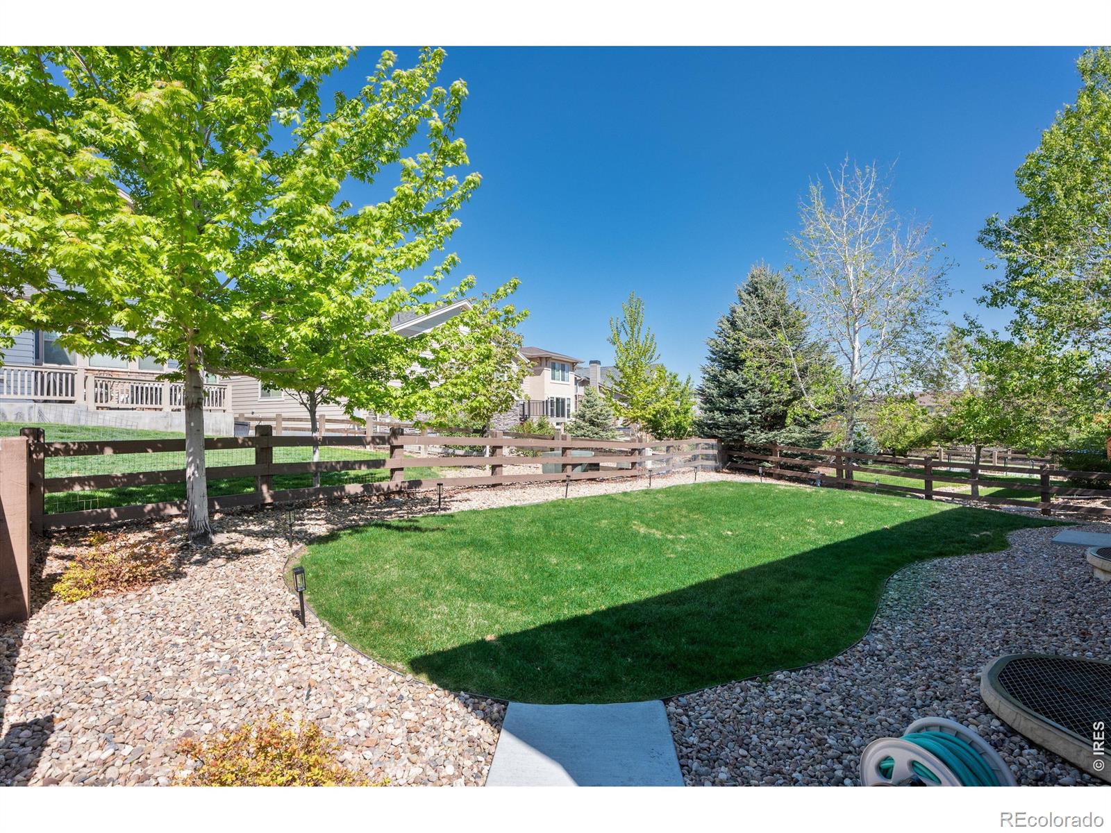 MLS Image #31 for 6807 s riverwood way,aurora, Colorado
