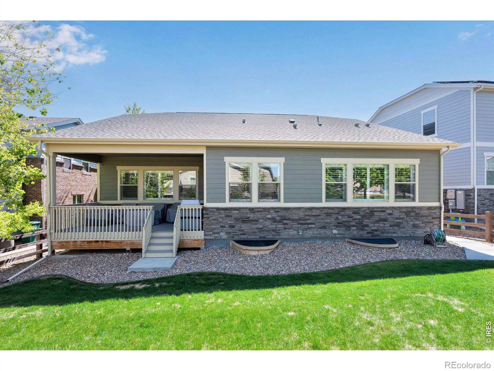 MLS Image #33 for 6807 s riverwood way,aurora, Colorado