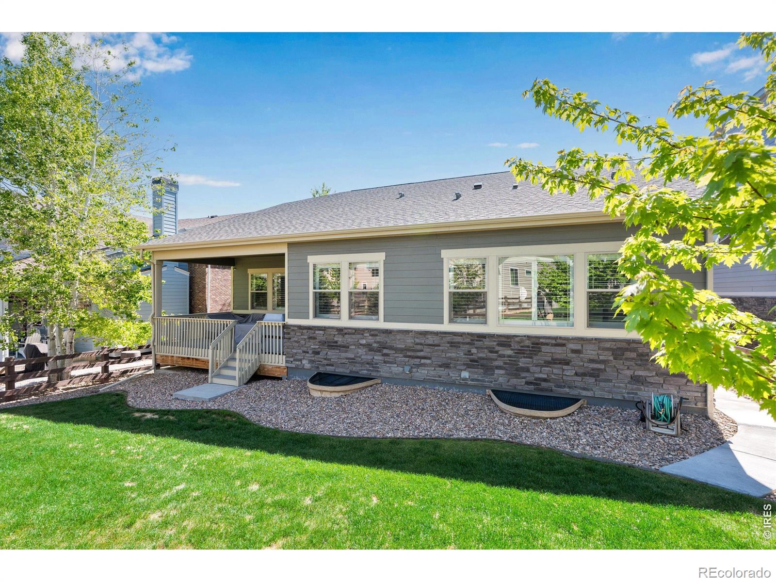 MLS Image #34 for 6807 s riverwood way,aurora, Colorado