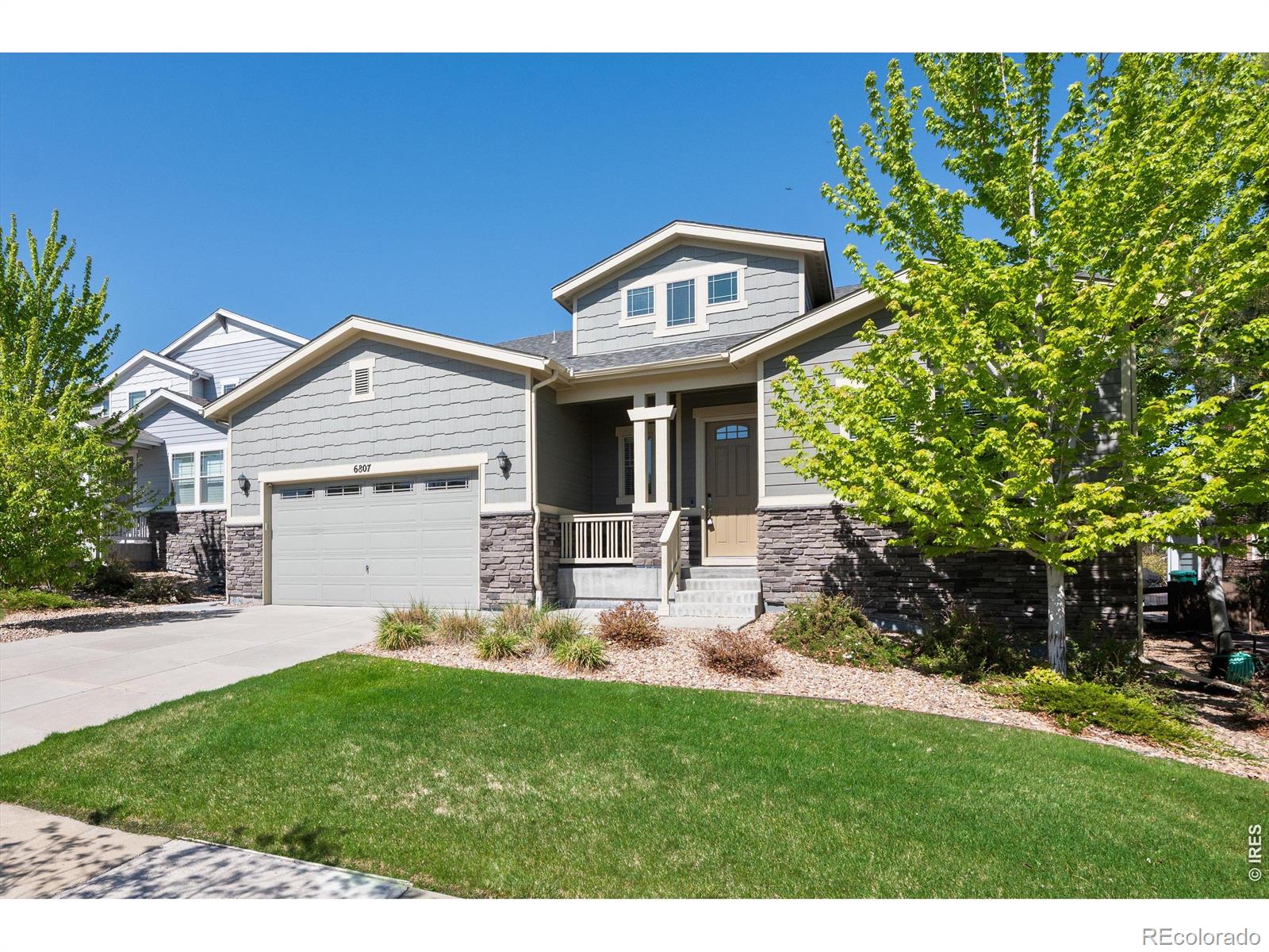 MLS Image #36 for 6807 s riverwood way,aurora, Colorado