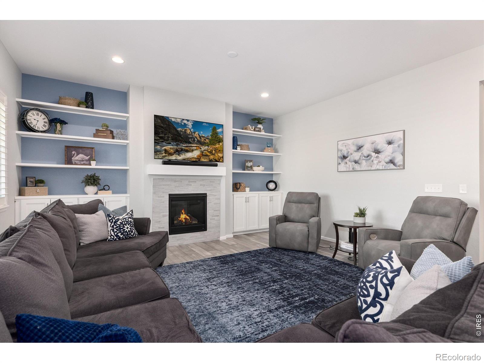 MLS Image #37 for 6807 s riverwood way,aurora, Colorado