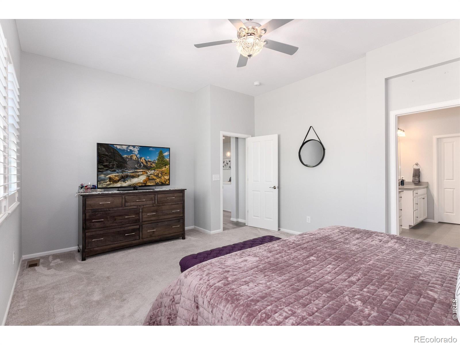 MLS Image #39 for 6807 s riverwood way,aurora, Colorado