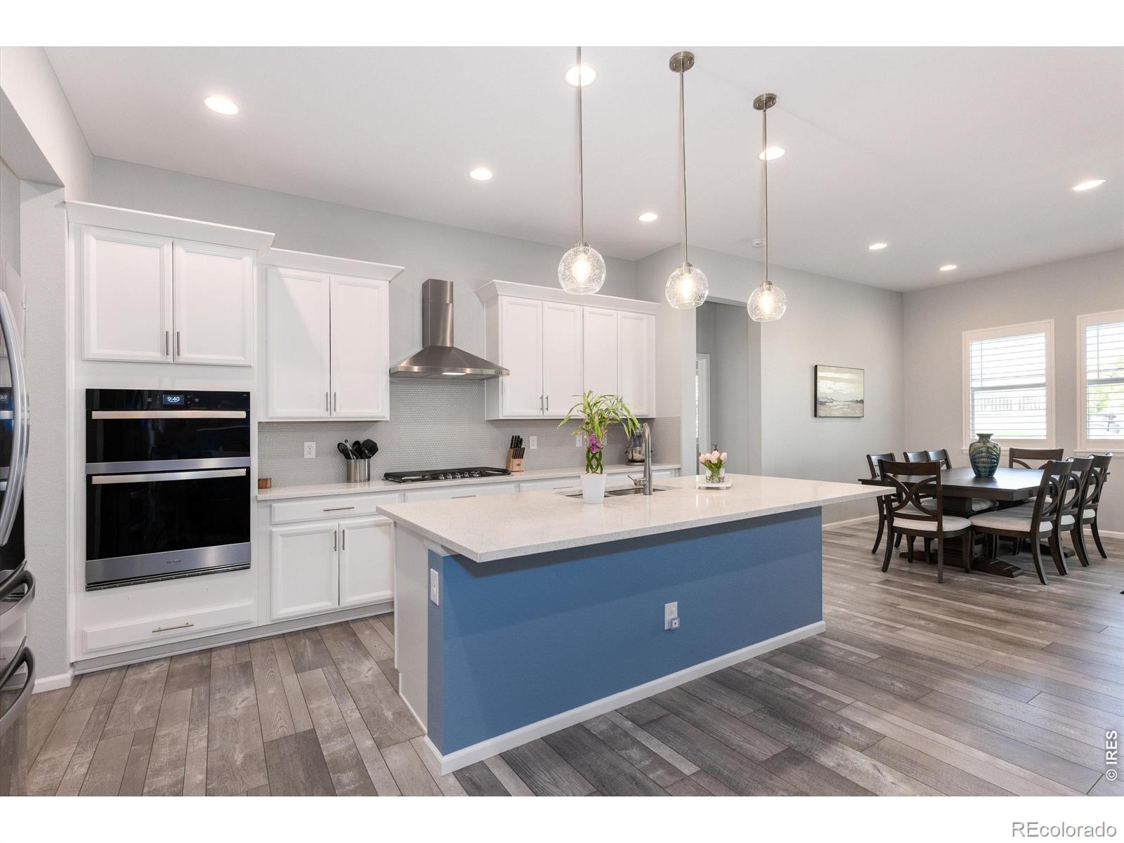 MLS Image #4 for 6807 s riverwood way,aurora, Colorado