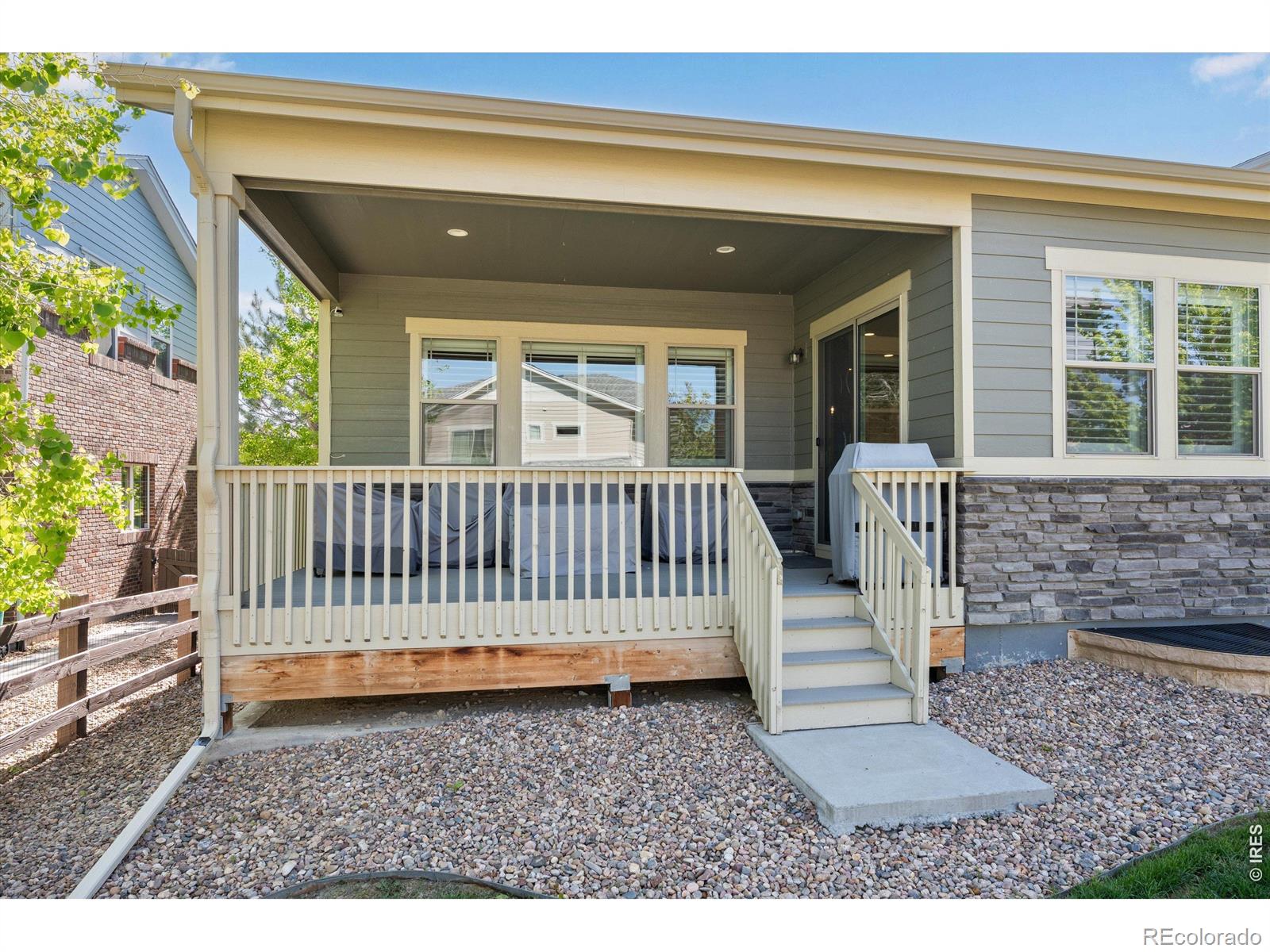 MLS Image #40 for 6807 s riverwood way,aurora, Colorado