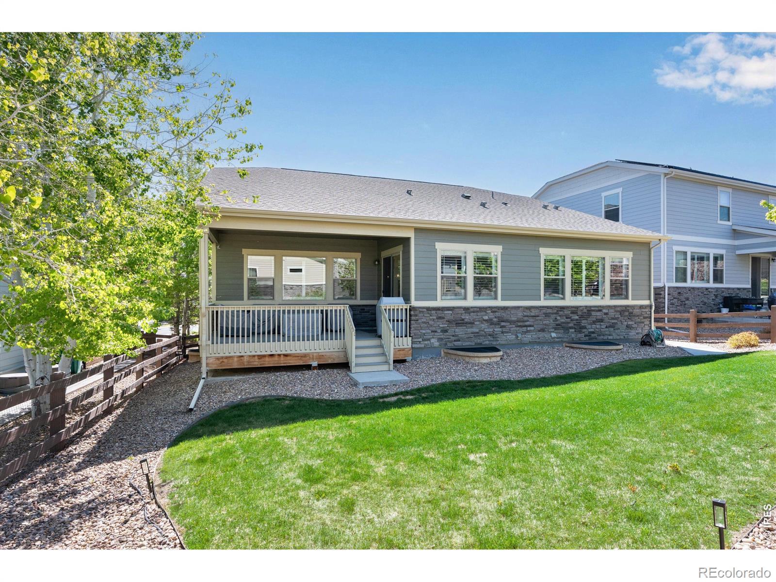 MLS Image #41 for 6807 s riverwood way,aurora, Colorado