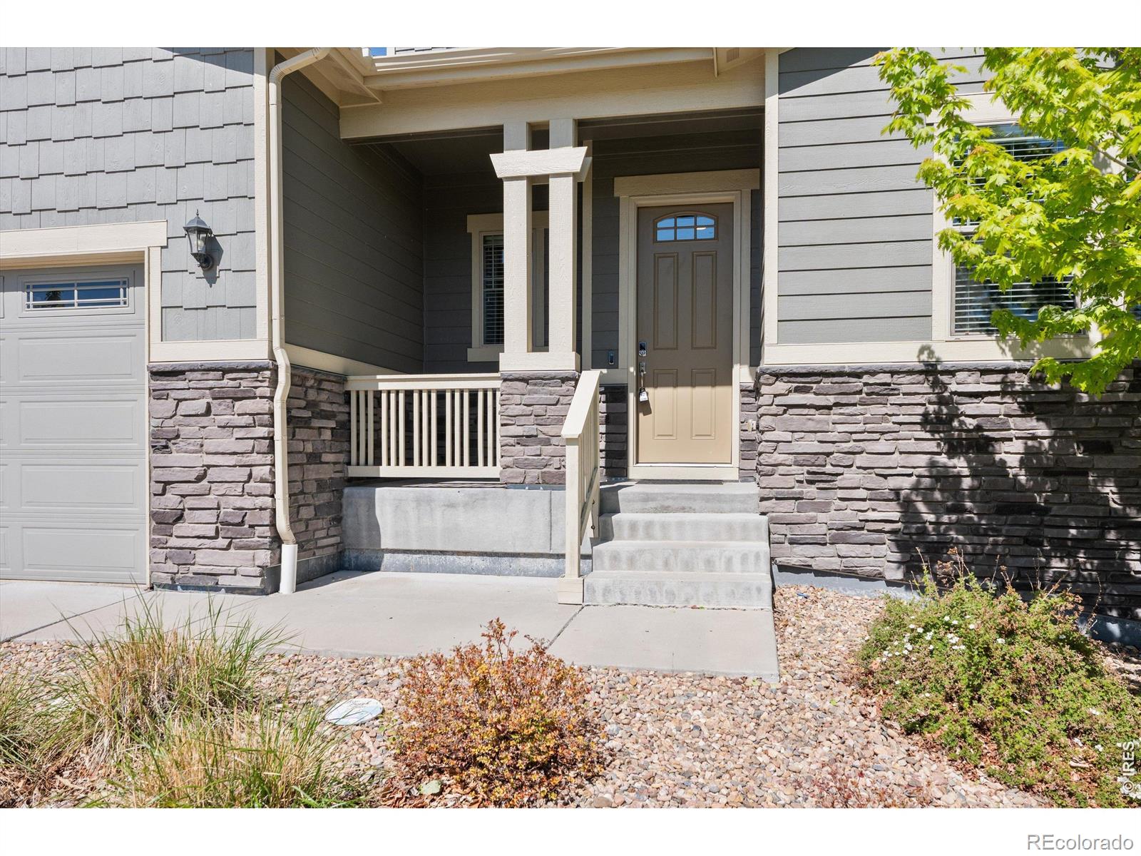 MLS Image #42 for 6807 s riverwood way,aurora, Colorado