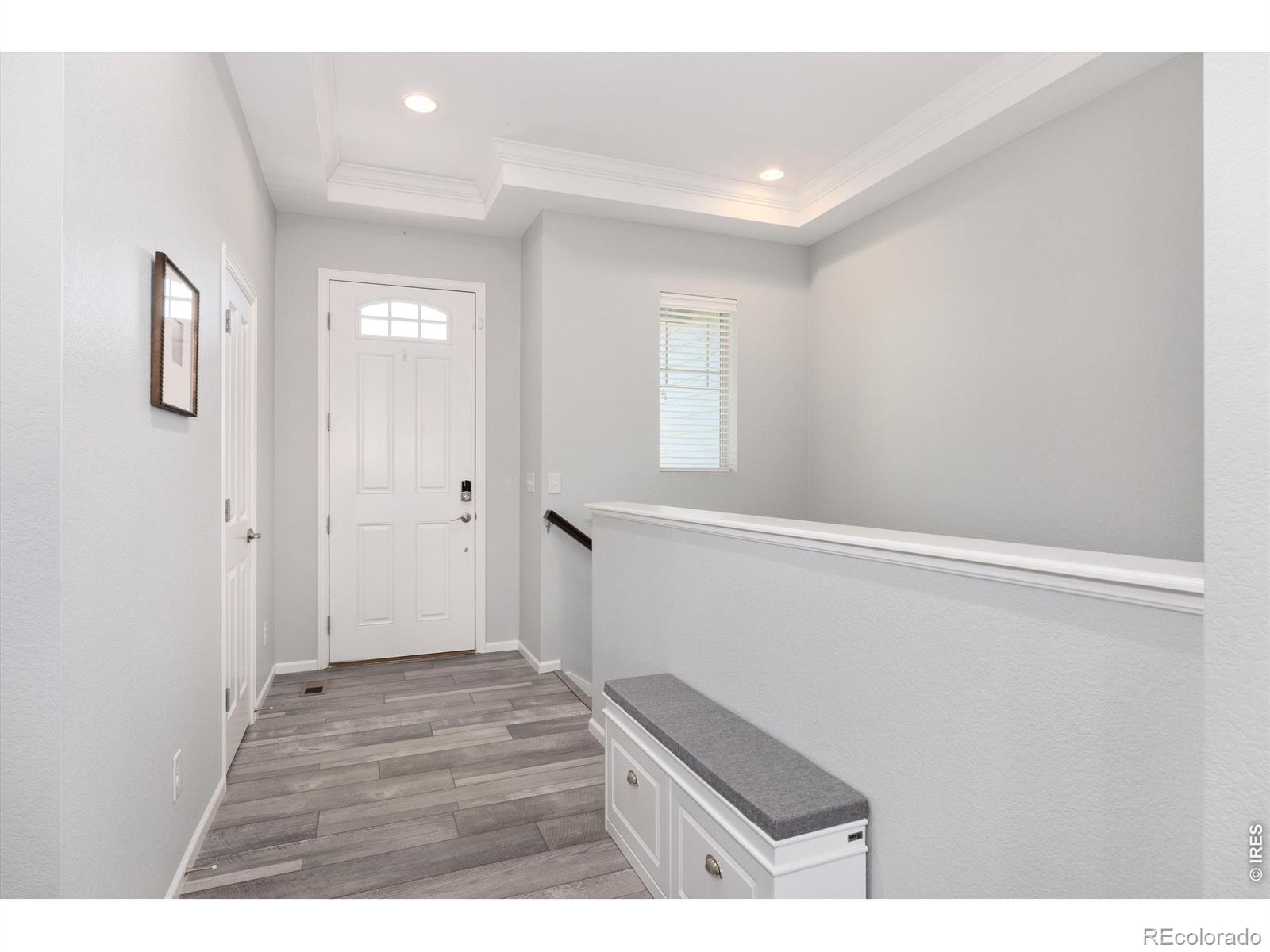 MLS Image #43 for 6807 s riverwood way,aurora, Colorado