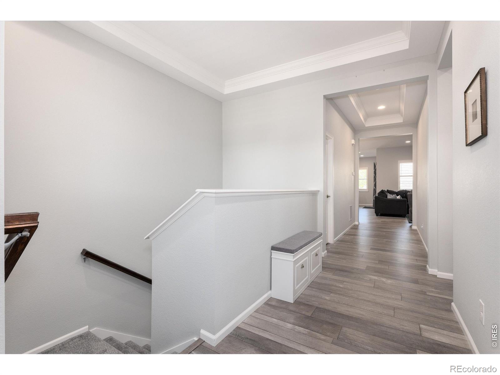 MLS Image #44 for 6807 s riverwood way,aurora, Colorado