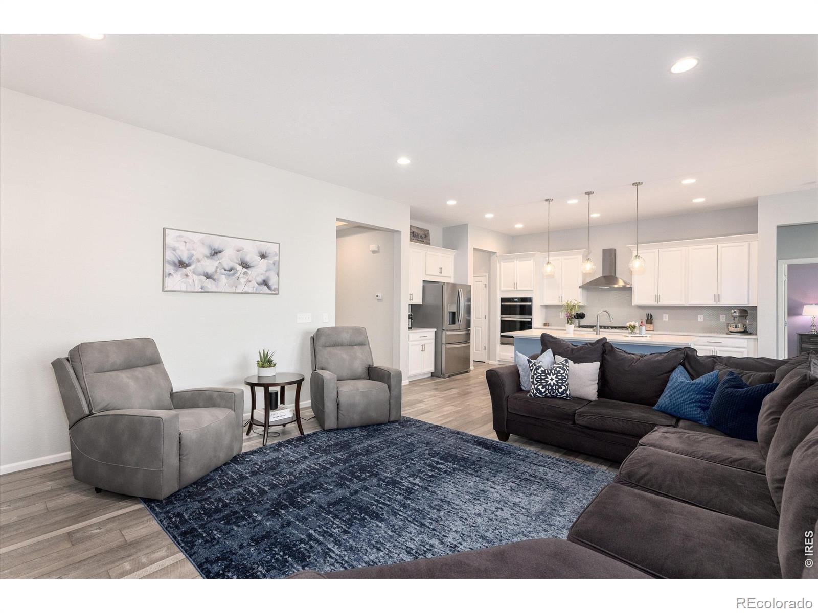 MLS Image #45 for 6807 s riverwood way,aurora, Colorado
