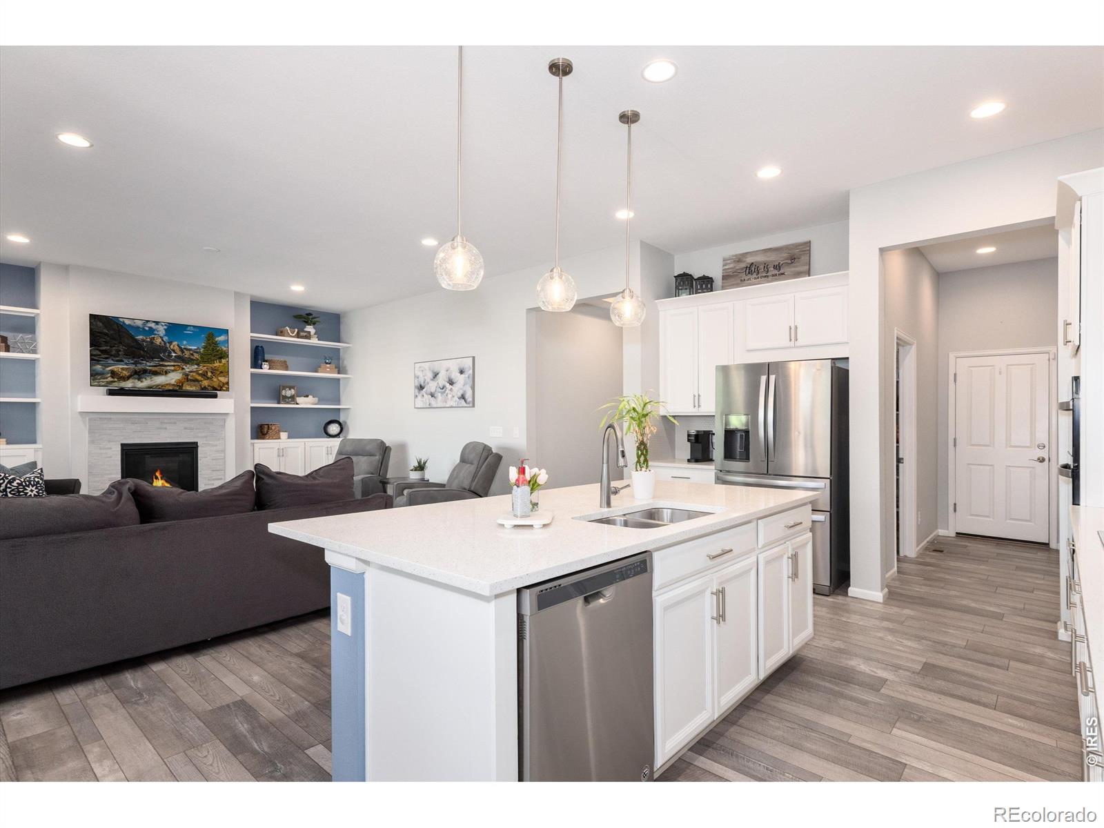 MLS Image #46 for 6807 s riverwood way,aurora, Colorado