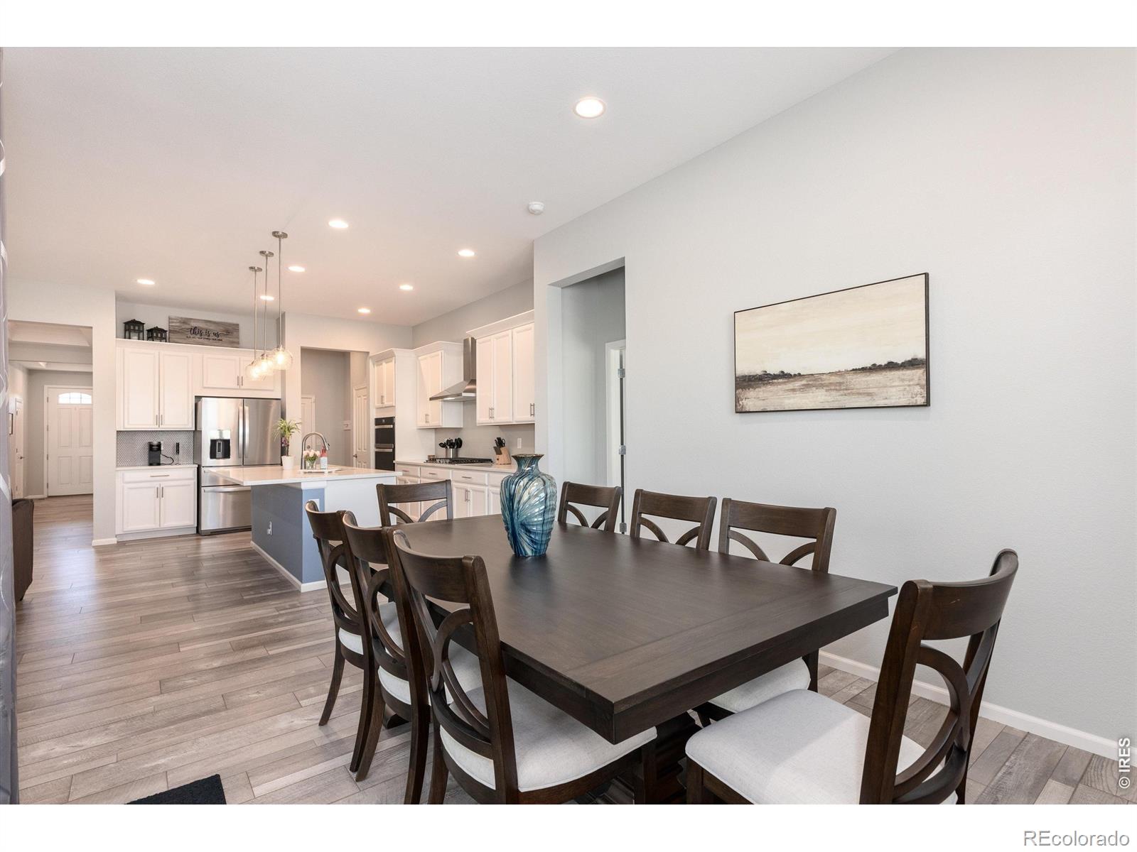 MLS Image #6 for 6807 s riverwood way,aurora, Colorado