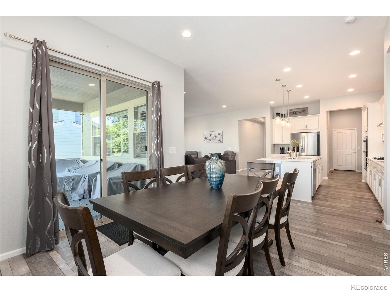 MLS Image #7 for 6807 s riverwood way,aurora, Colorado