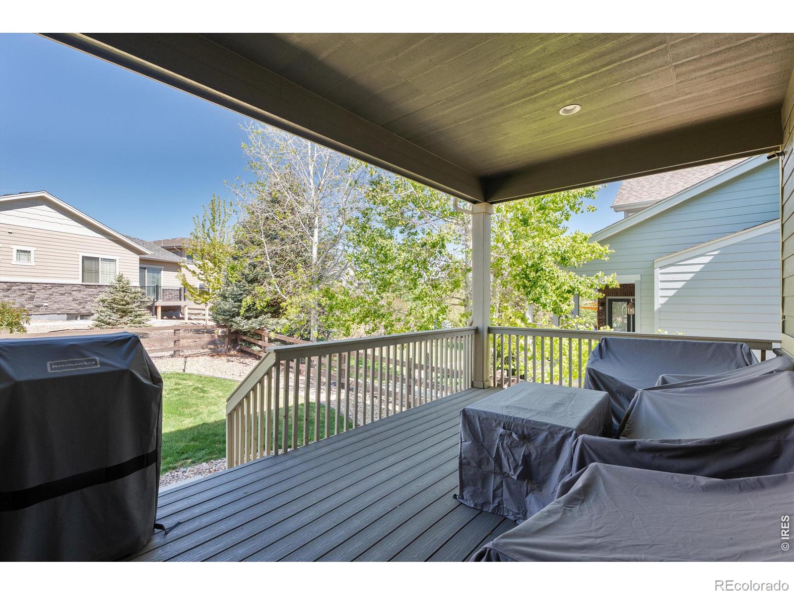 MLS Image #8 for 6807 s riverwood way,aurora, Colorado