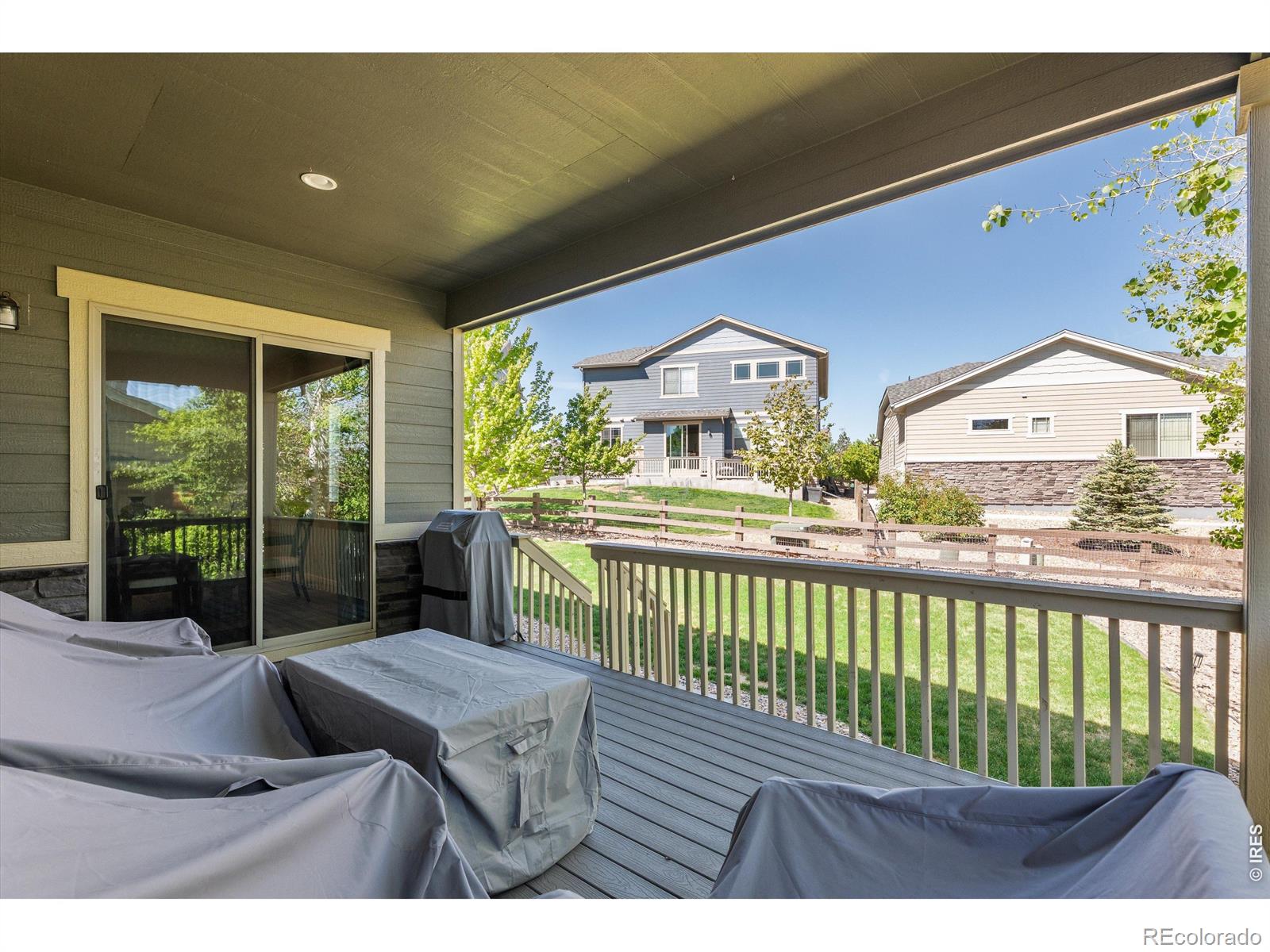 MLS Image #9 for 6807 s riverwood way,aurora, Colorado