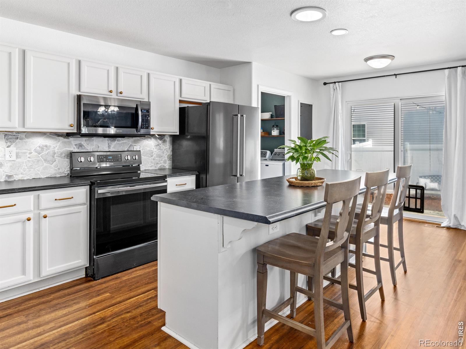 MLS Image #10 for 6912  carlyle lane,wellington, Colorado
